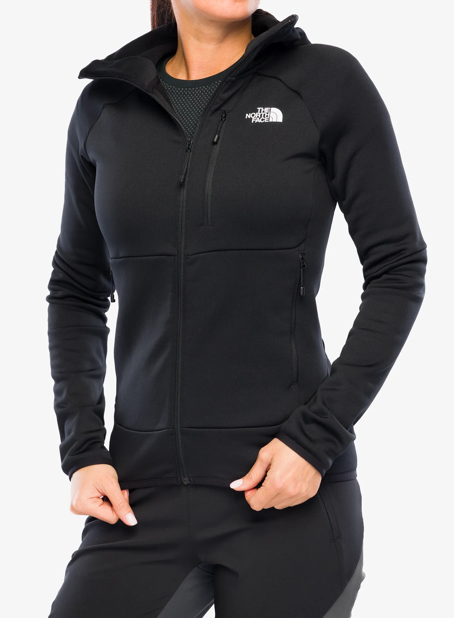 TheNorthFaceMeteoraFZFleece_tnfblack197804039692a.webp