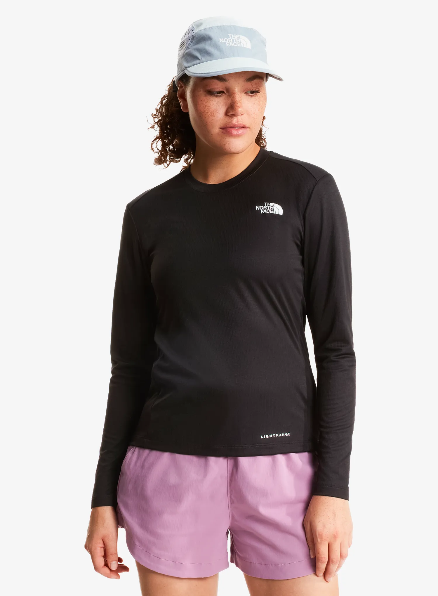 TheNorthFaceShadowLongSleeveT_Shirt_tnfblack197804123148a.webp