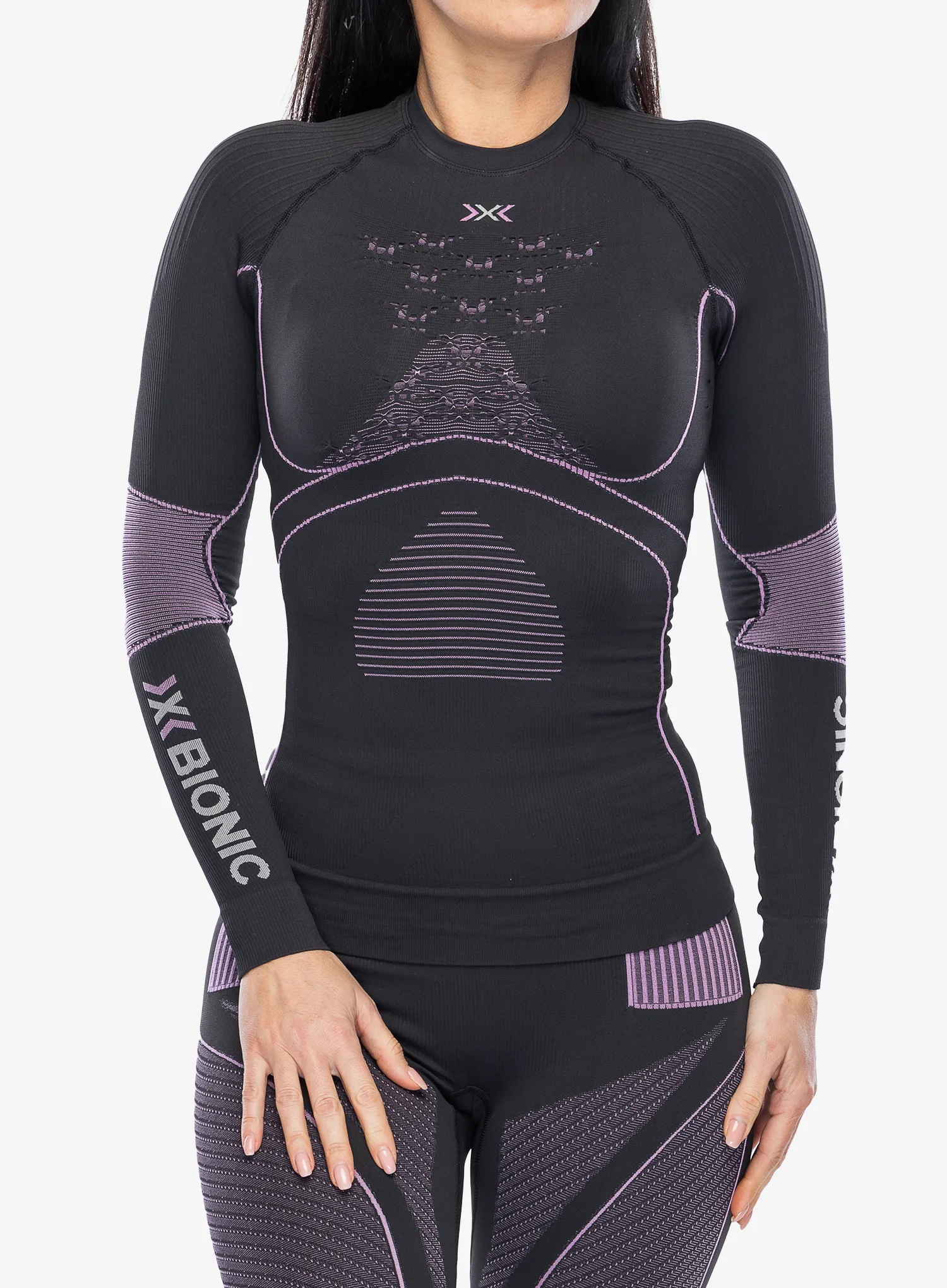 X_BionicEnergyAccumulator40Shirt_charcoalmagnoli_7613418017374a.webp