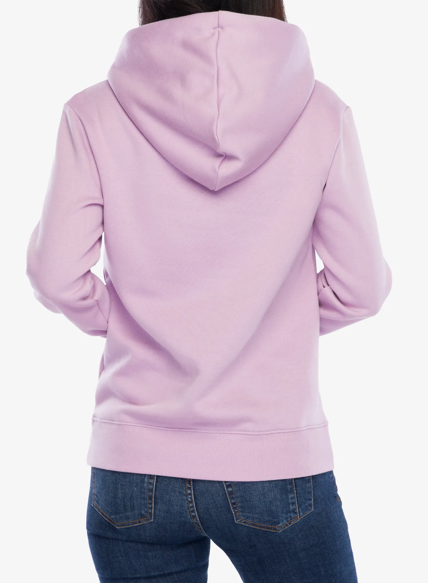 Hoodie Damen Cotopaxi Do Good Pullover Hoodie - antique