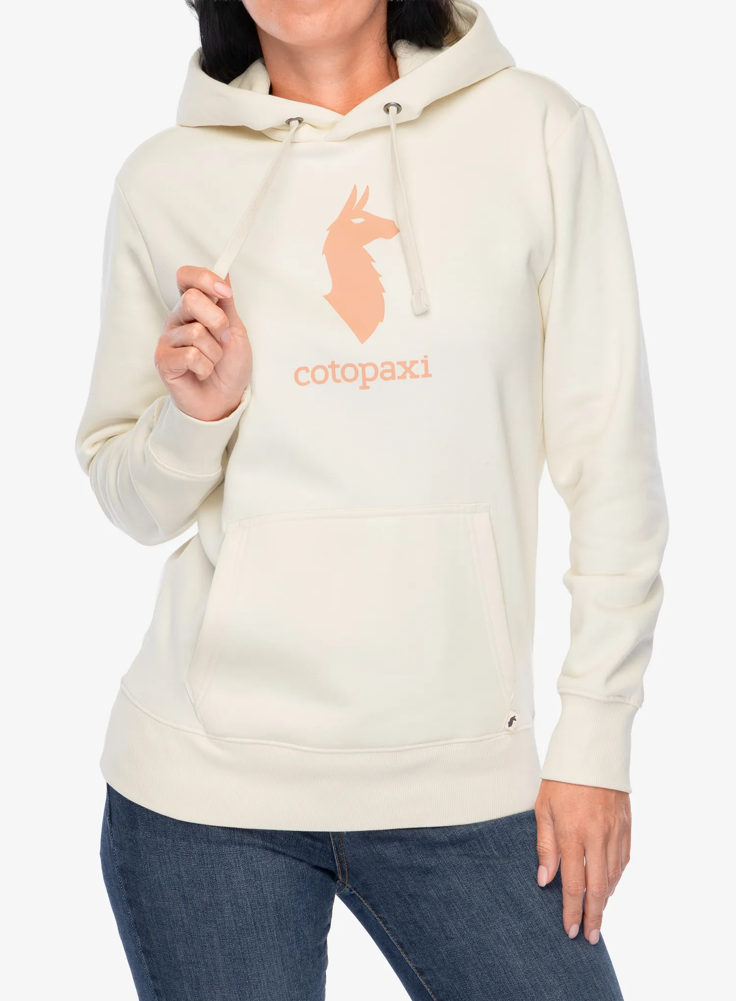 CotopaxiLlamaPulloverHoodie_bon_196928164525a.webp