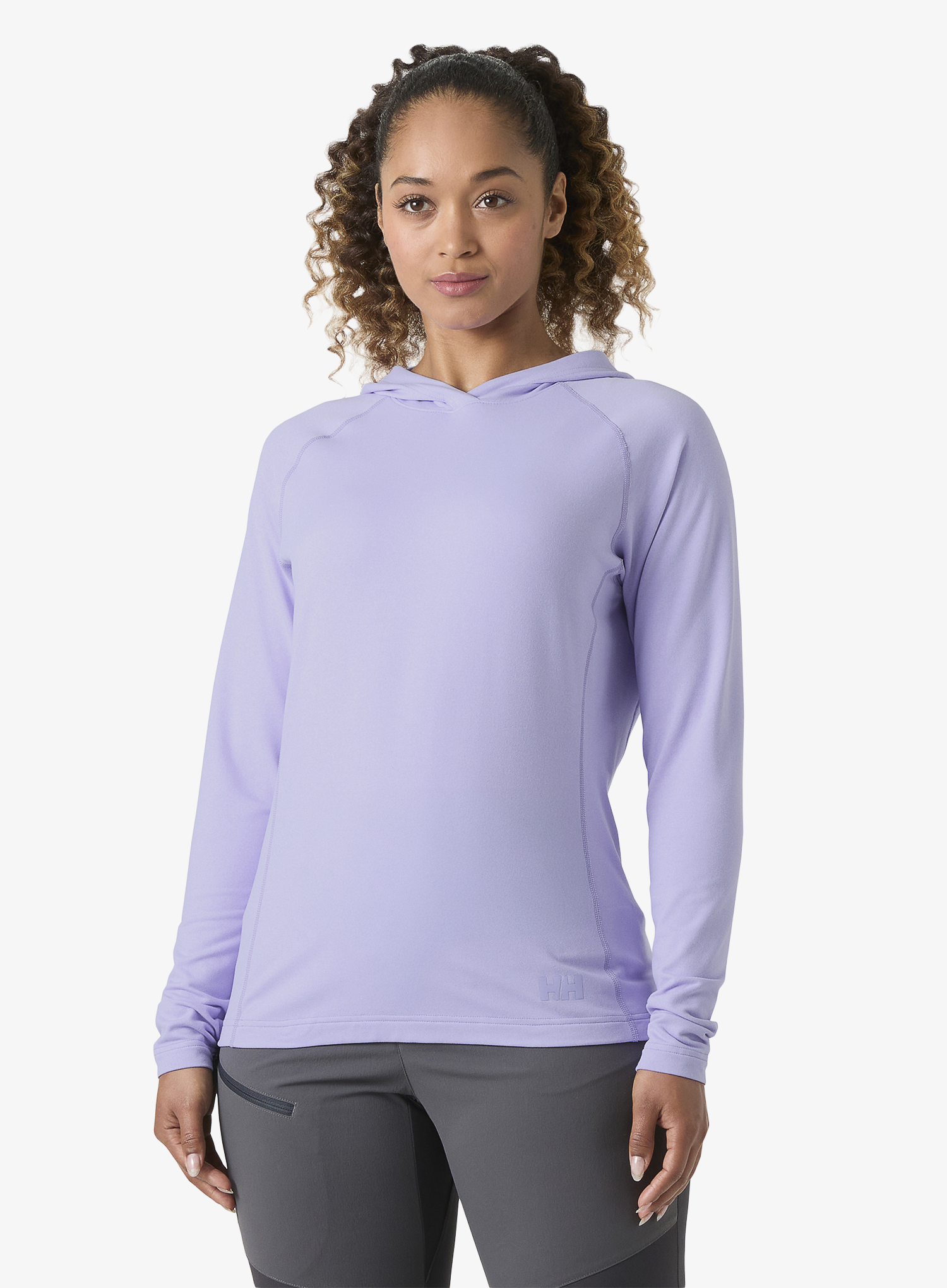 HellyHansenTyriKnitHoodie_brightlavender_fw26_7042040519664_1_114.webp
