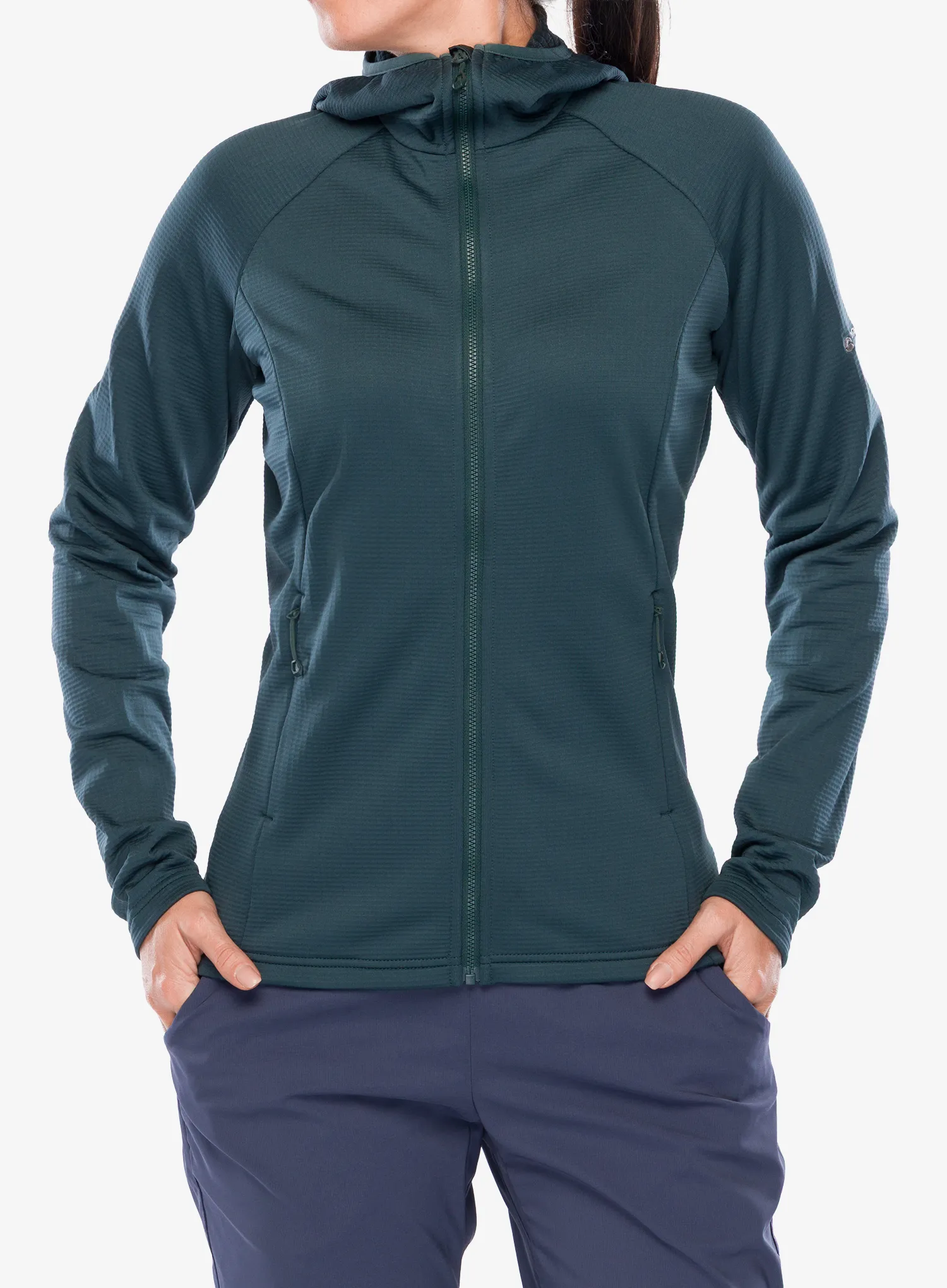 MontaneProtiumHoodie_deepforest5056601043583a.webp