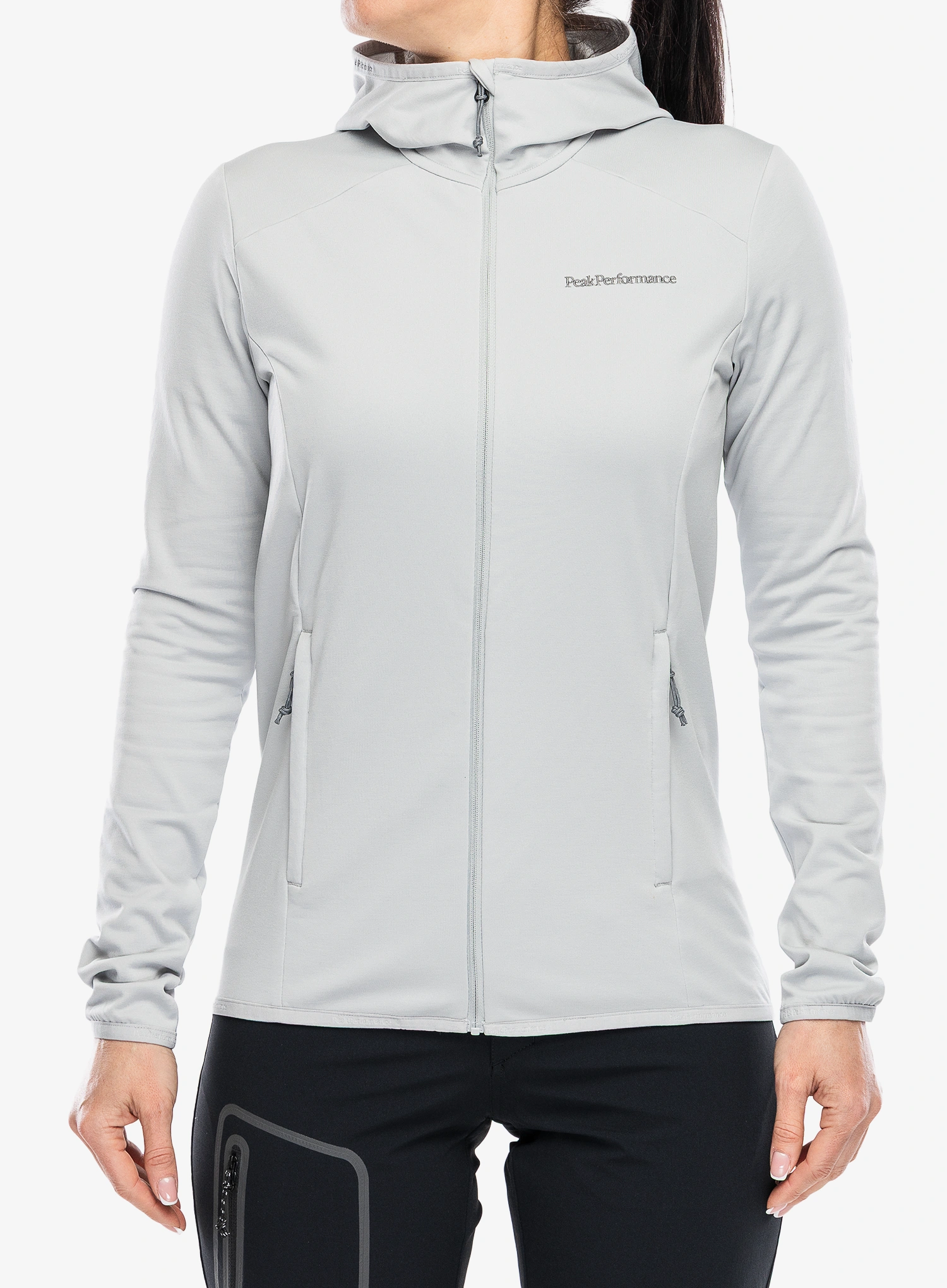 PeakPerformanceLightZipHood_summitsmoke7333269948268a.webp