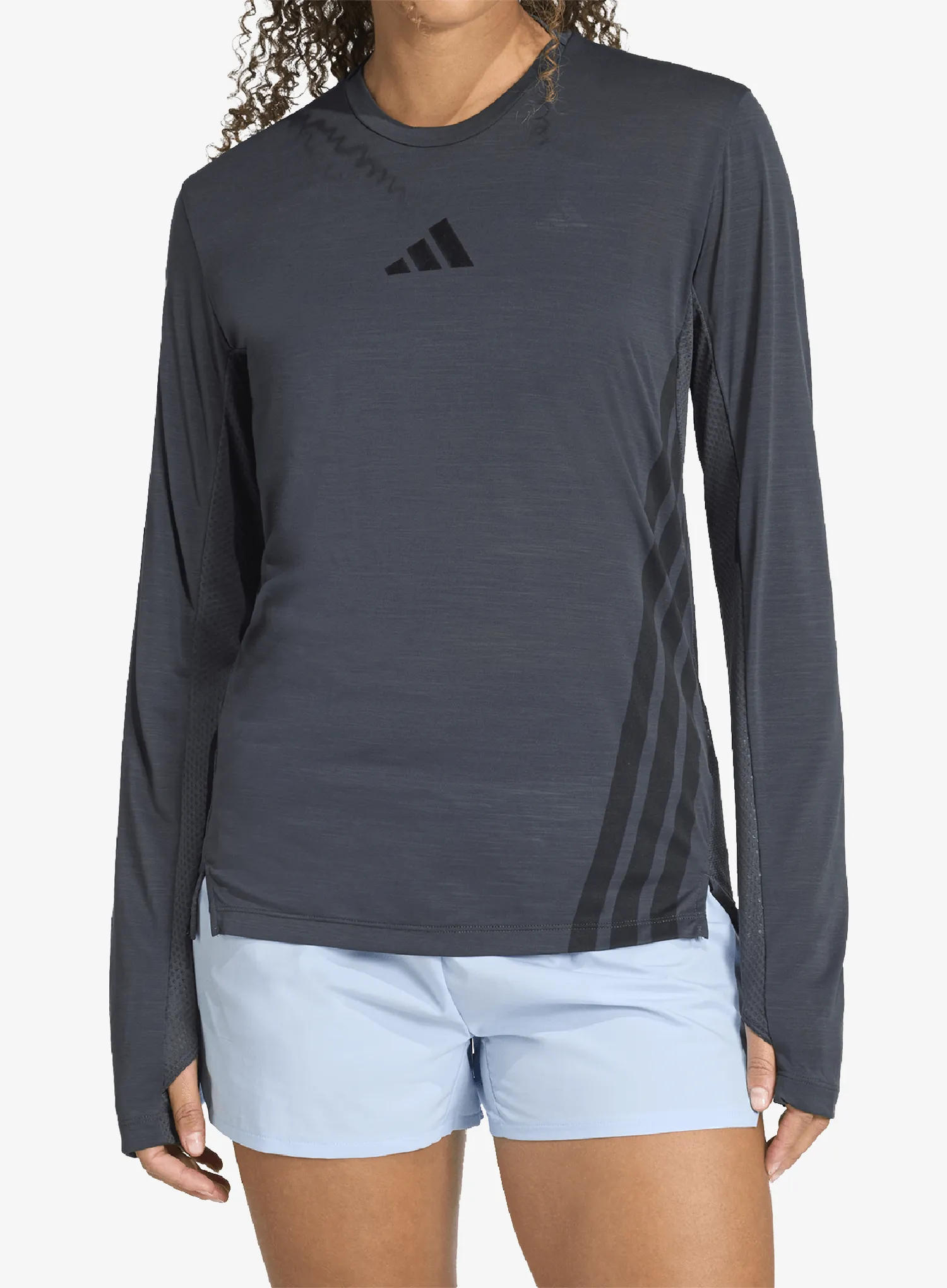 qweadidasTERREXXperiorClimacool_LST_shirtcarbon4068809453980b.webp