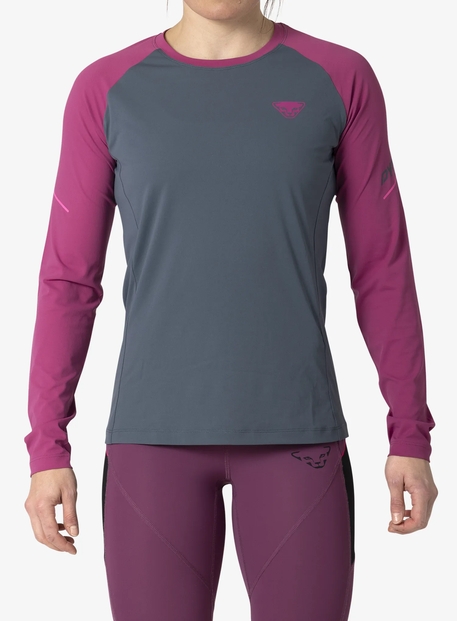 qweDynafitAlpineProLSTee_magenta4053866796934a.webp