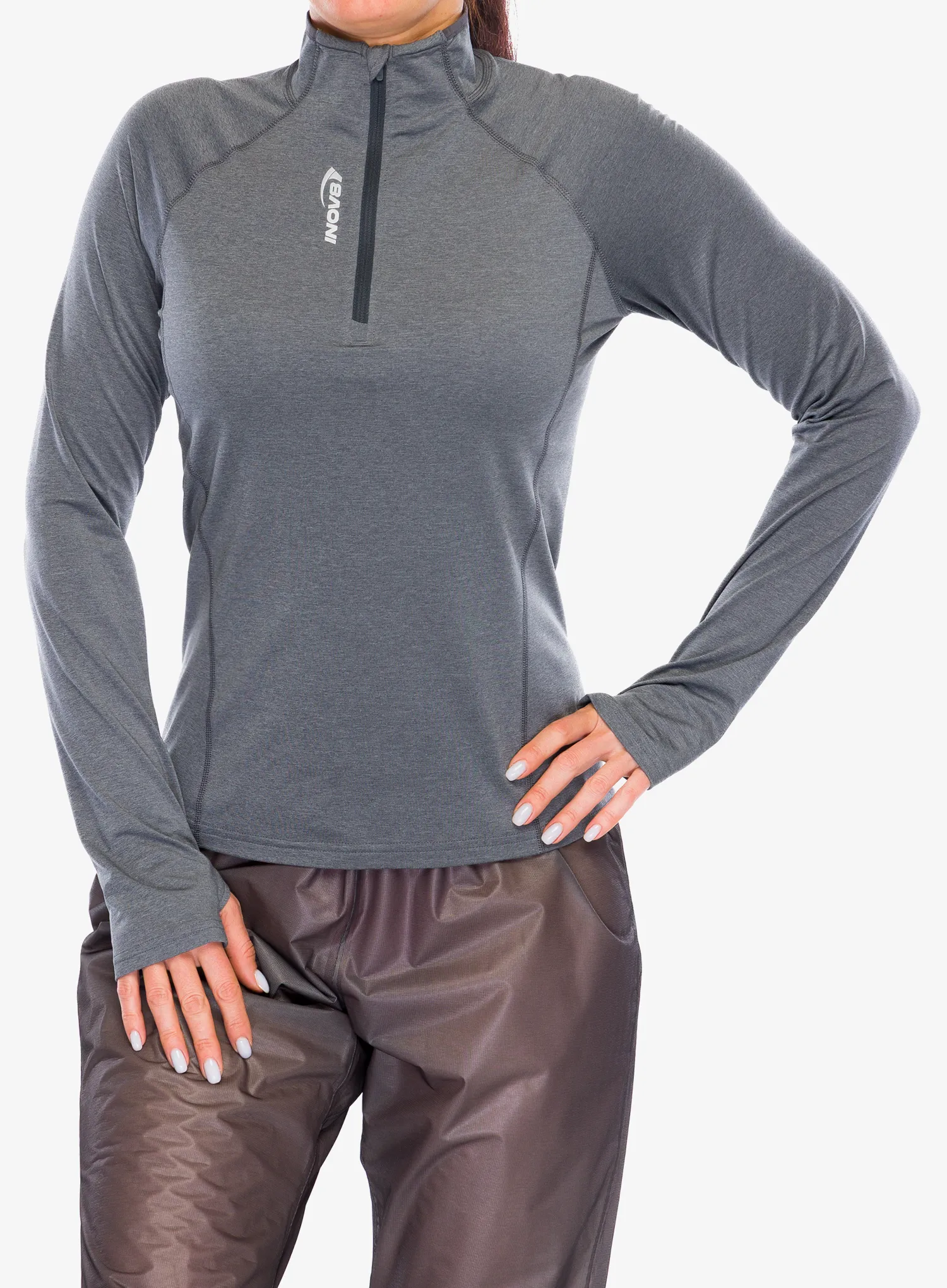 Inov_8ActiveHZMidlayer_grey5054167804754a.webp