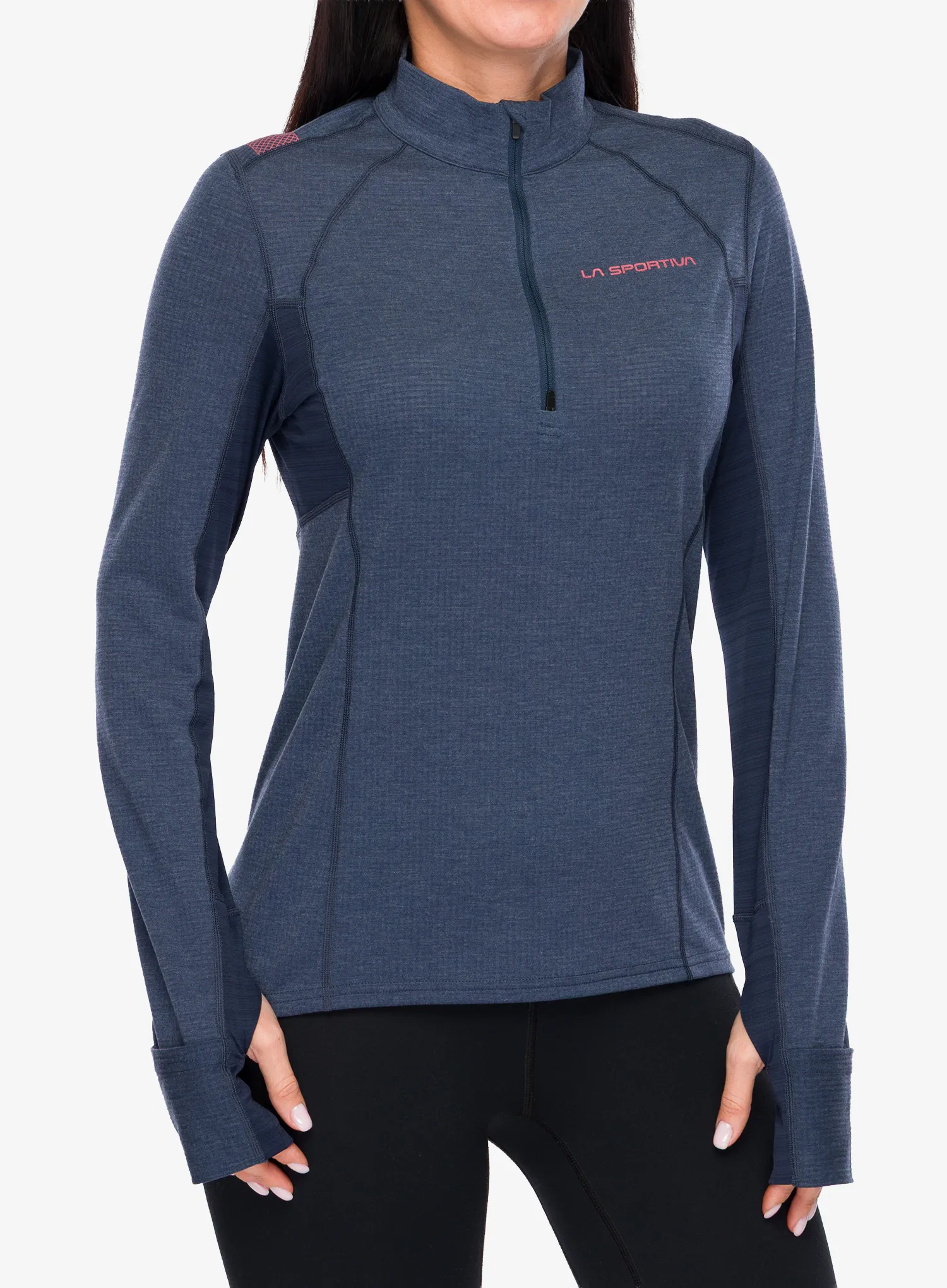 LaSportivaSwiftLongSleeve_nightsky8058428181391a.webp