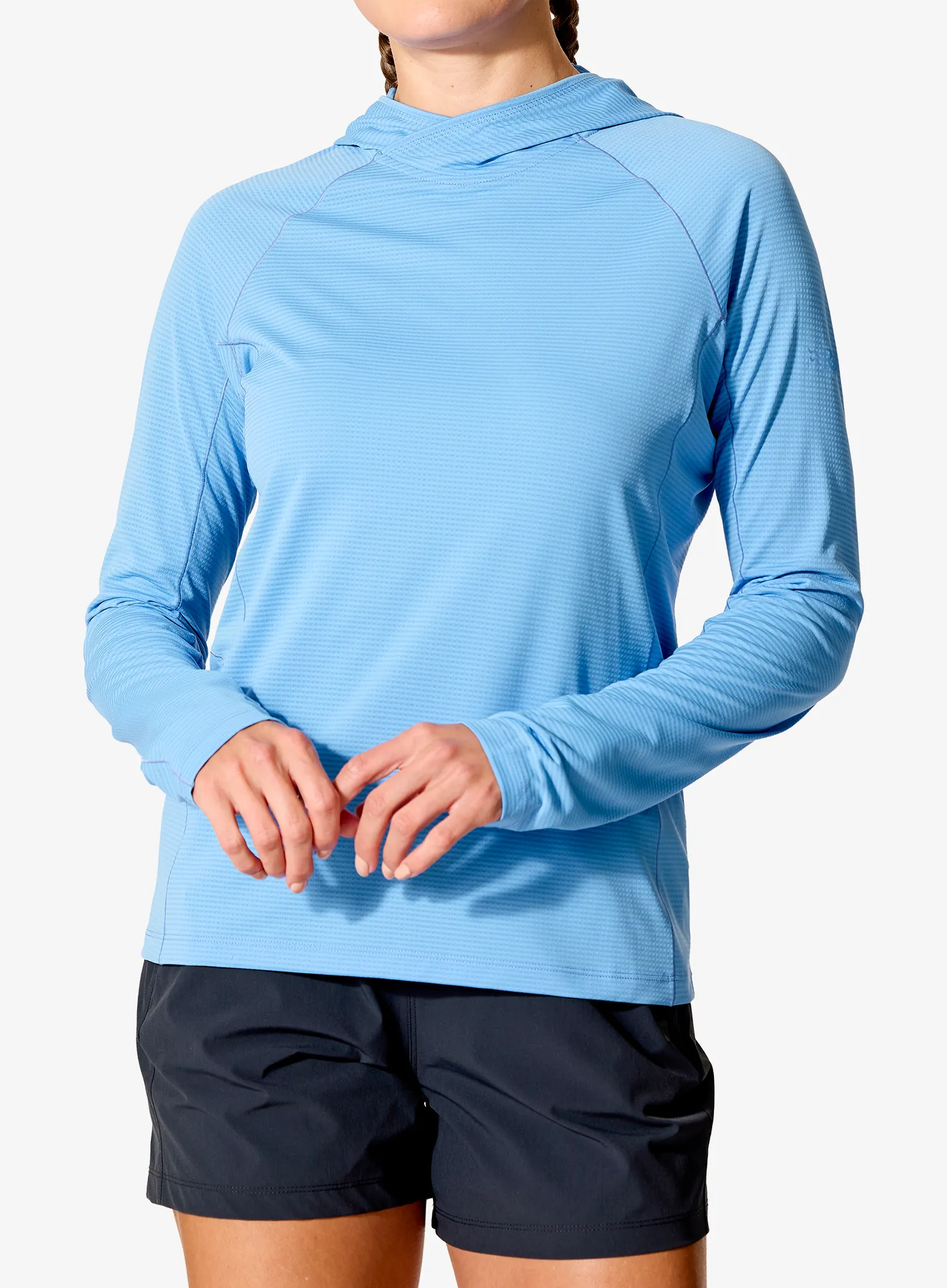 RabSonicHoody_bluebird_5059913249209_262.webp