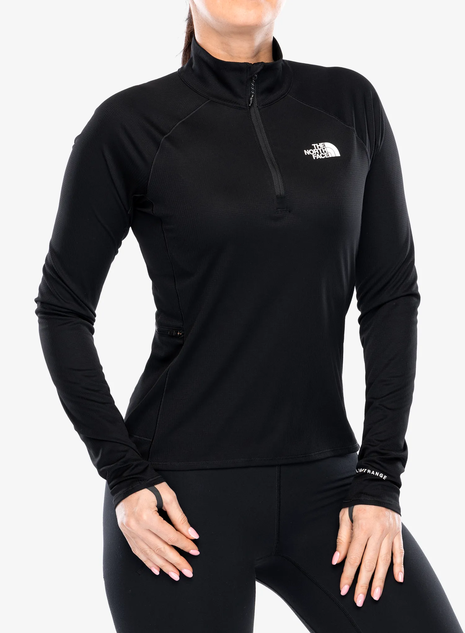 TheNorthFaceSunriser14Zip_tnfblac_197642889978a.webp