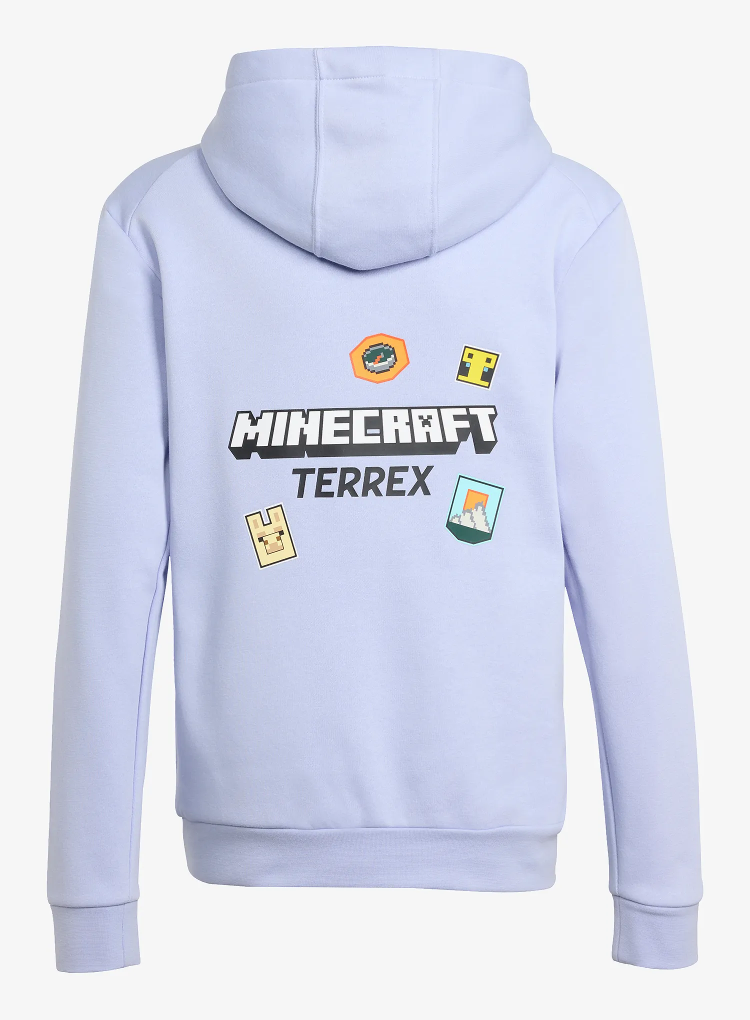 adidasTERREXMinecraftHoodie_violettone4068822888967a.webp