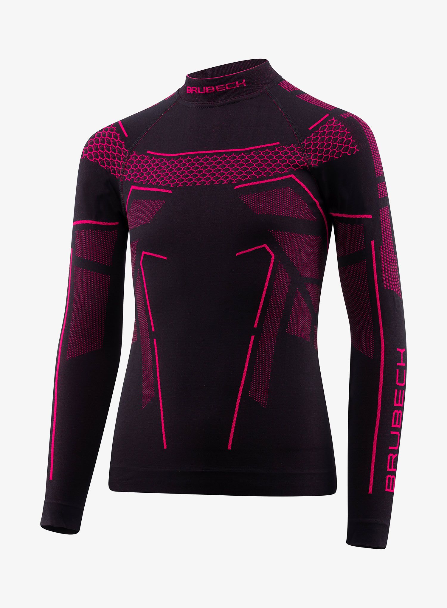 BrubeckThermoJunior_blackfuchsia5902487059128a.jpg