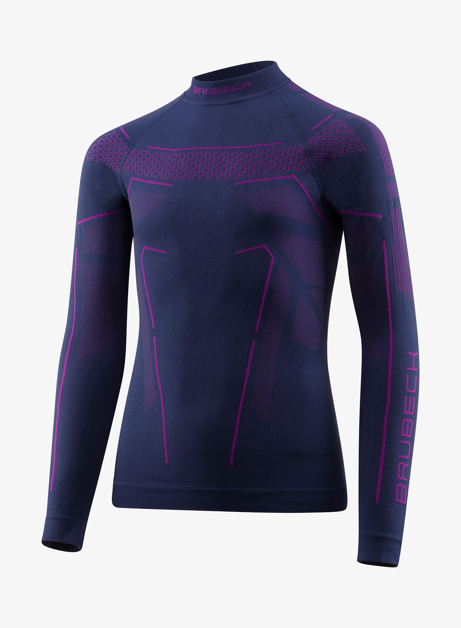 BrubeckThermoJunior_denim_violet__5902487059265a.jpg