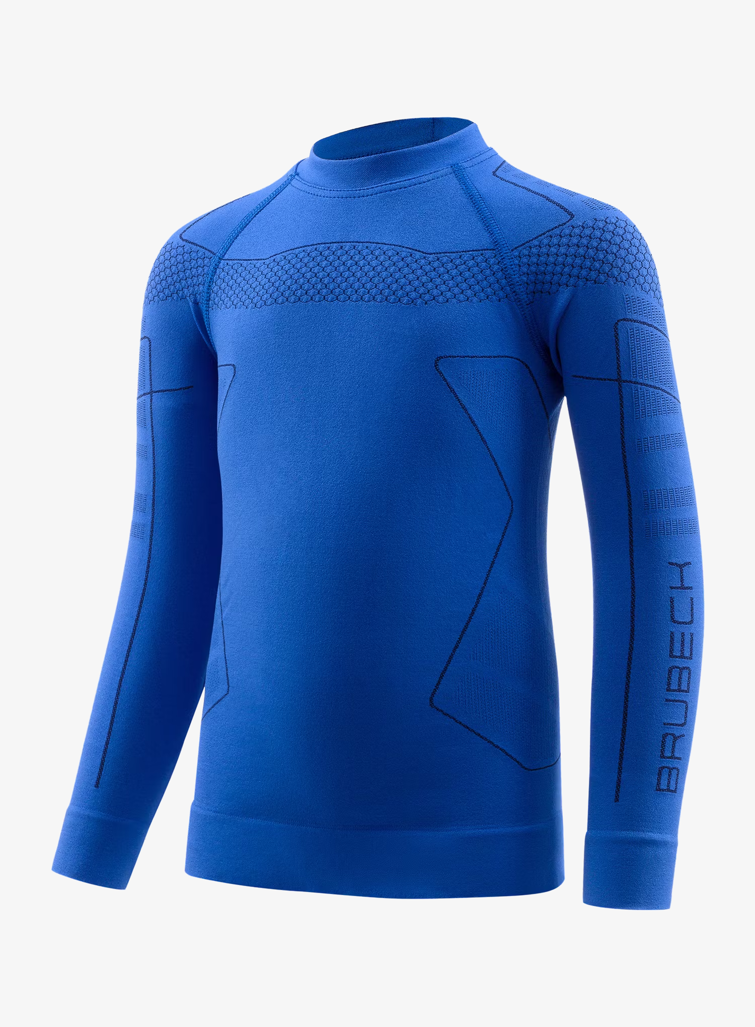 BrubeckThermoKids_blue_darkblue_913.jpg