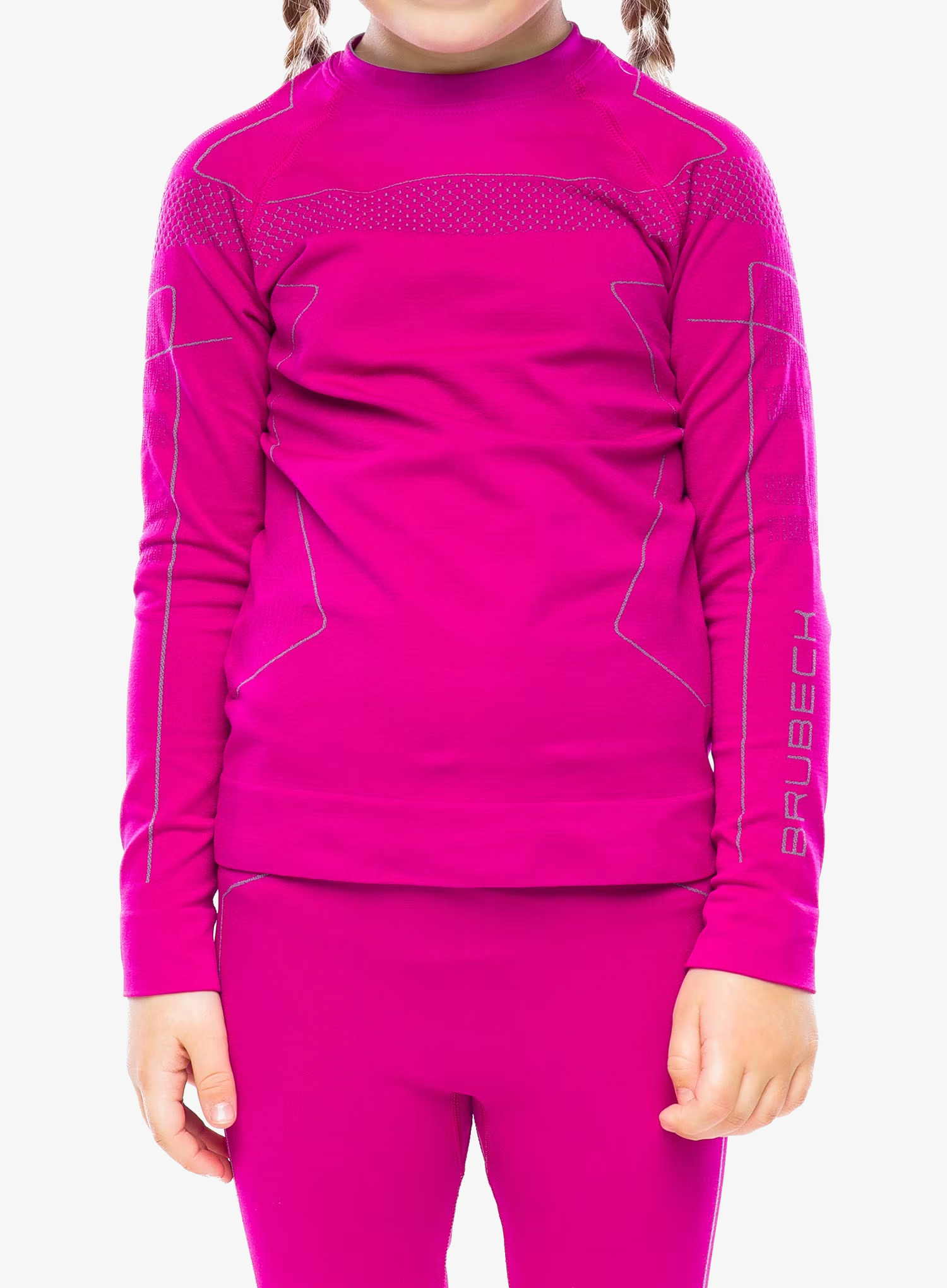 BrubeckThermoKids_fuchsia_grey__5902487098868a.jpg