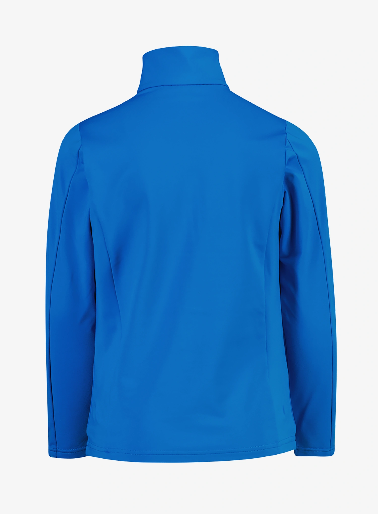 Longsleeve Kinder CMP Zorvik - royal blue