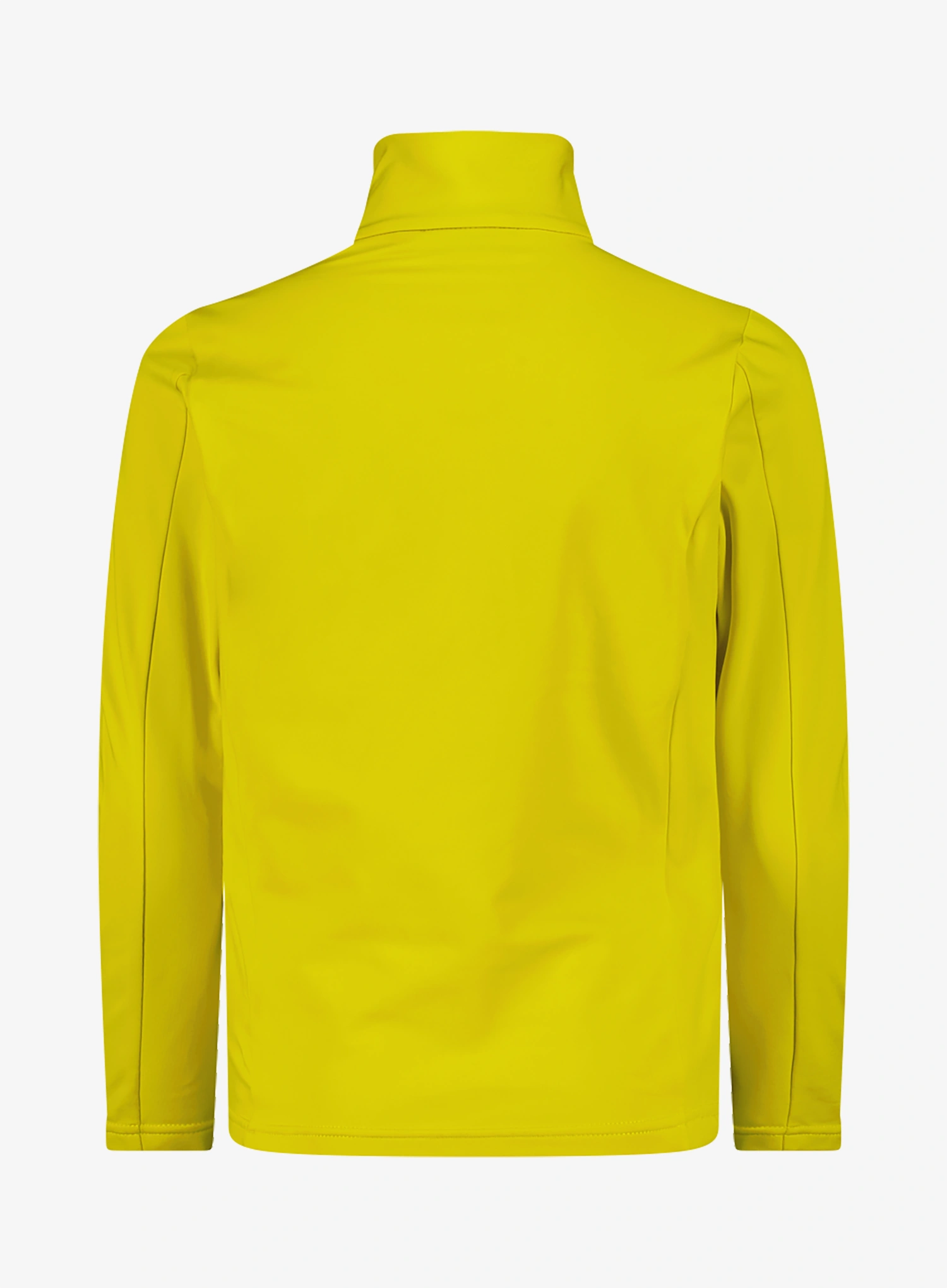 Longsleeve Kinder CMP Zorvik - winter sun