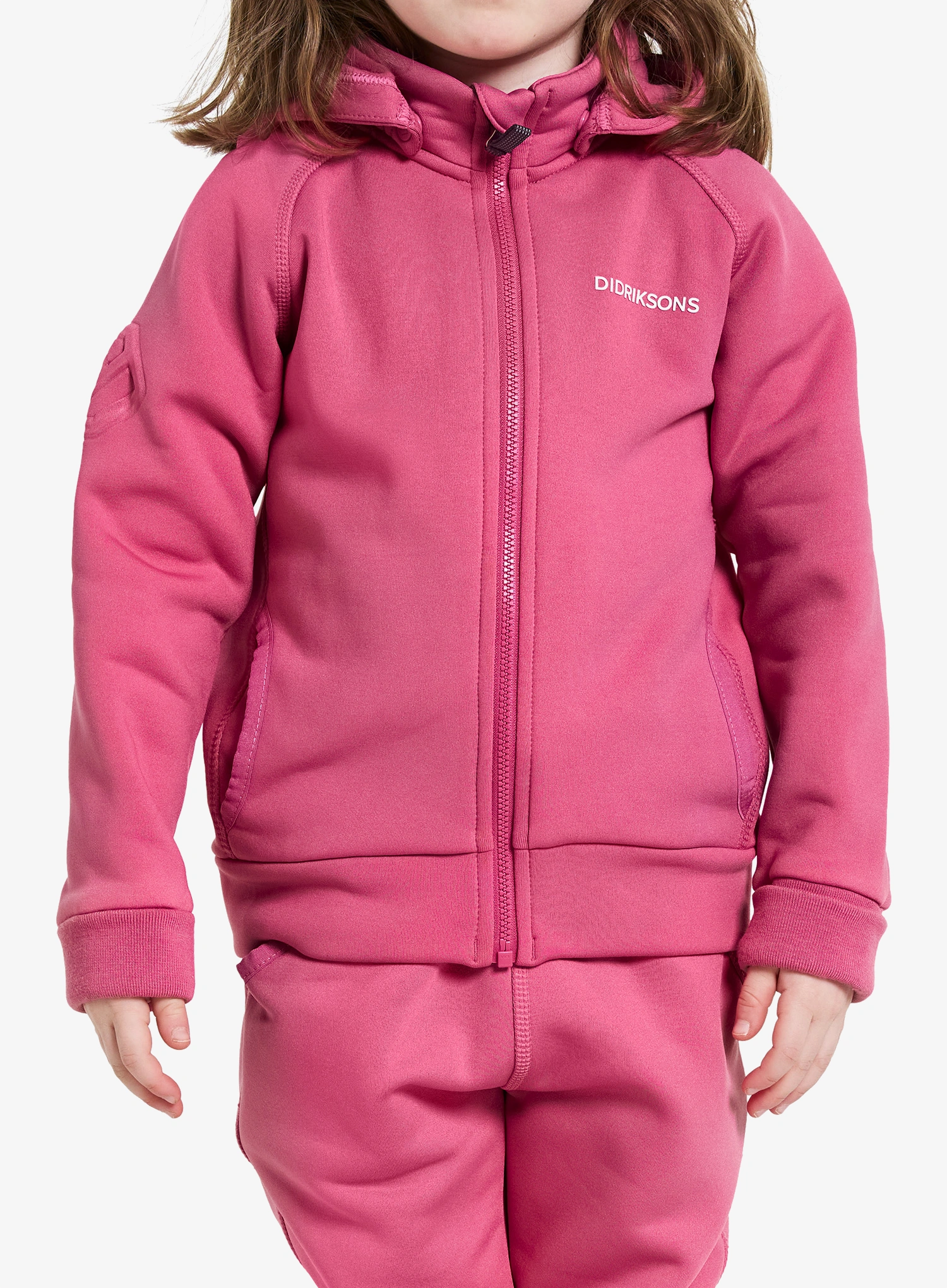 DidriksonsSiljanFz_sweetpink7333371387474a.webp