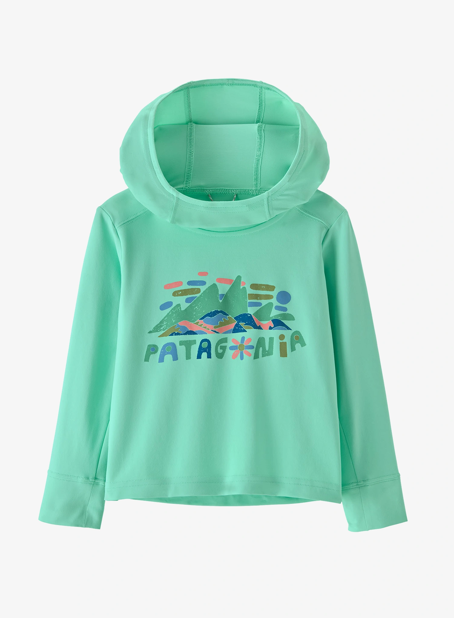 PatagoniaBabyCapSWHoody_earlyteal_737.webp