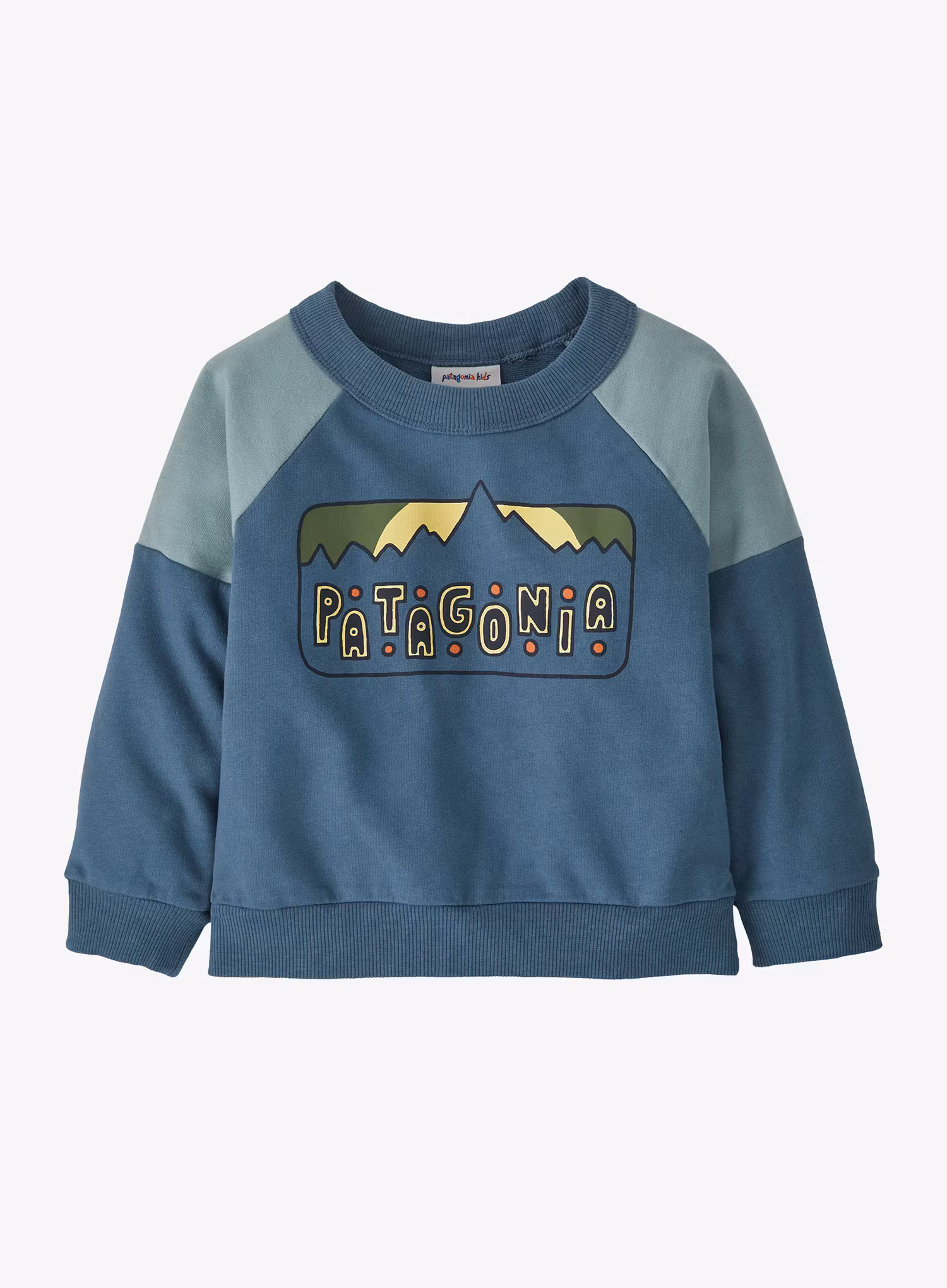 PatagoniaCrewSweatshirtdancingdawnutilityblue196924626560a.jpg