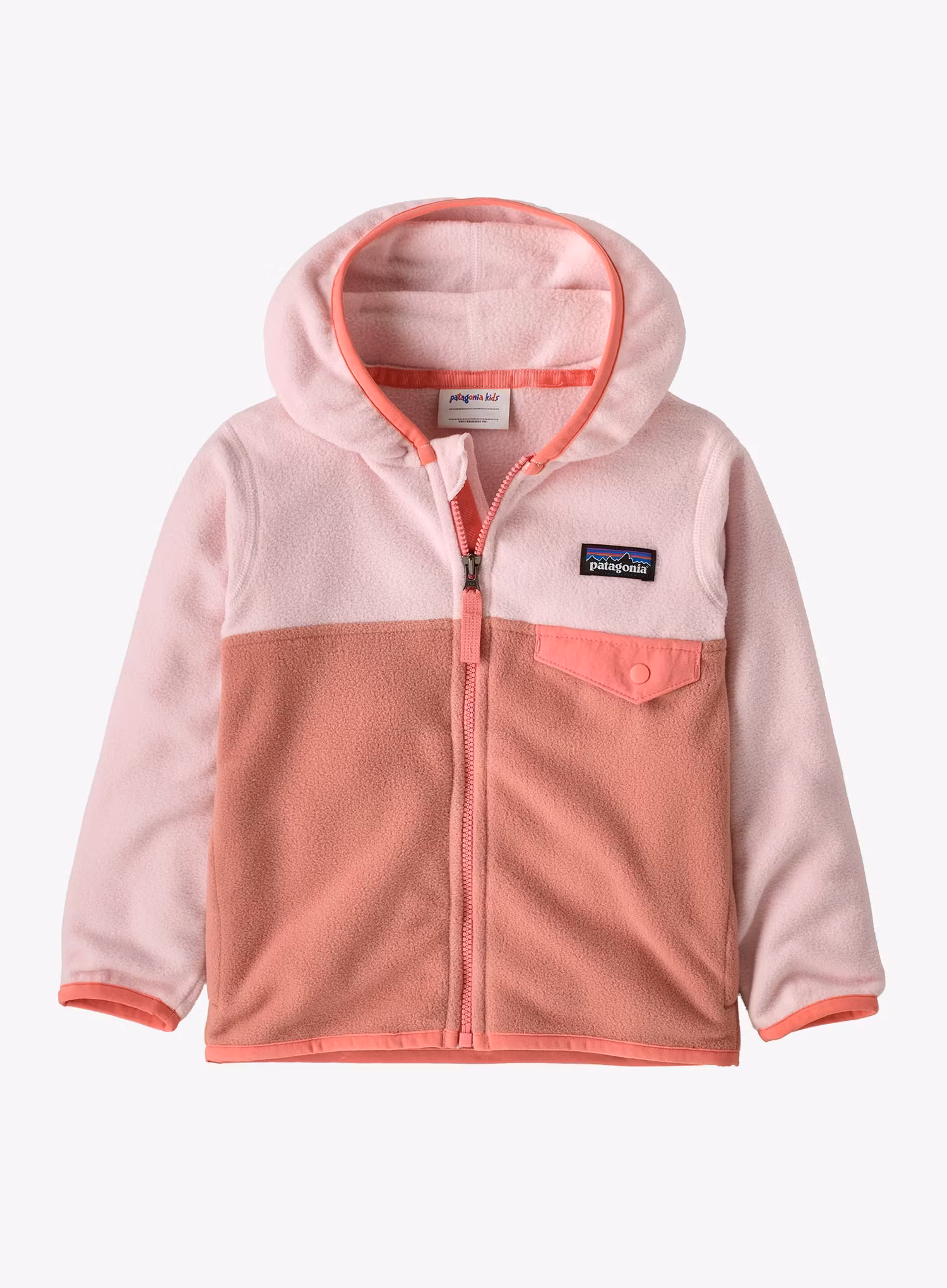 PatagoniaBabyMicroDSnap_TJacket_momentpink198077270454a.webp