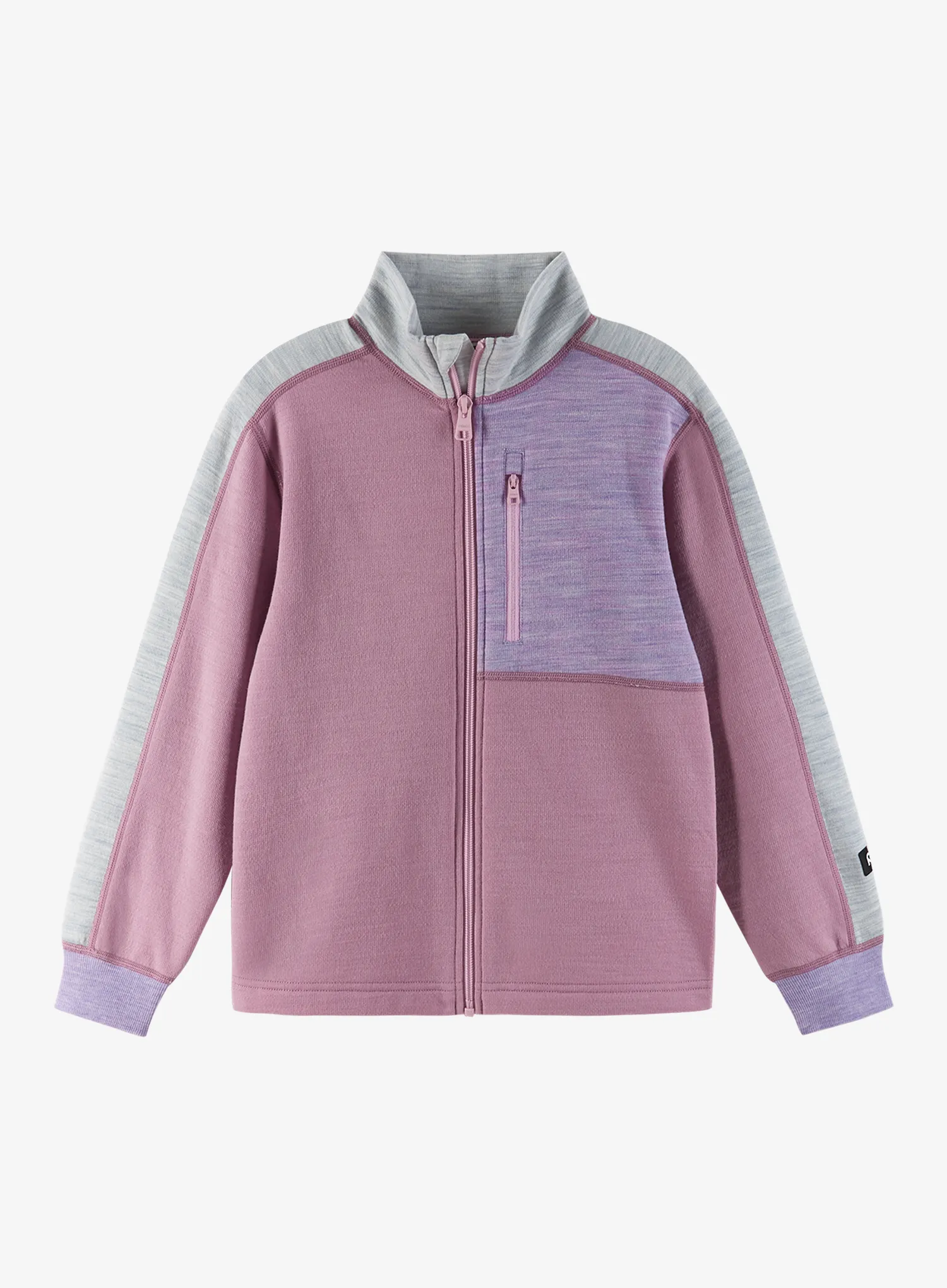 qweReimaMerin_greypink6438557263144a.webp
