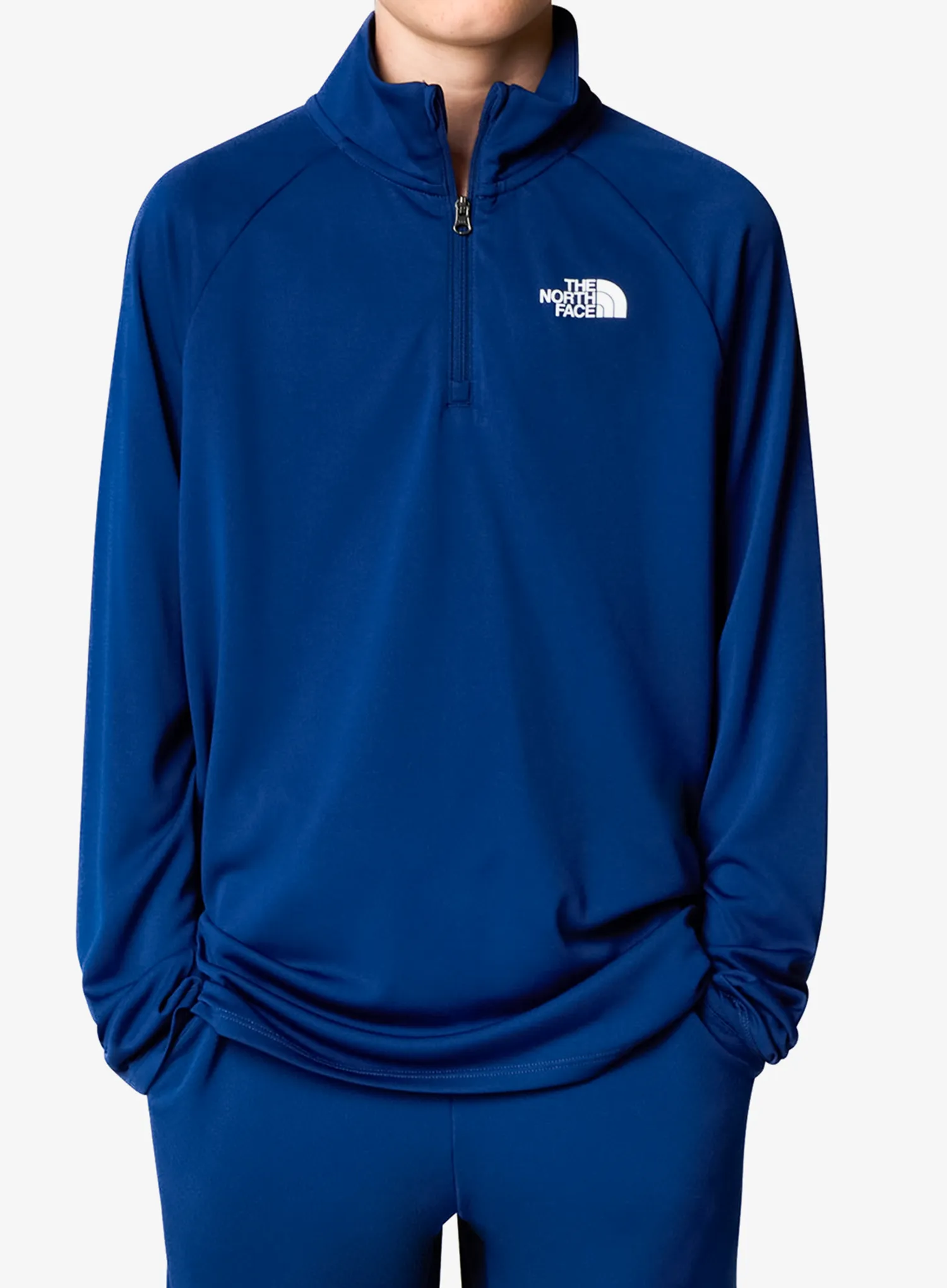 TheNorthFaceNeverStop1_4Zip_estateblue_197642734483_491.webp