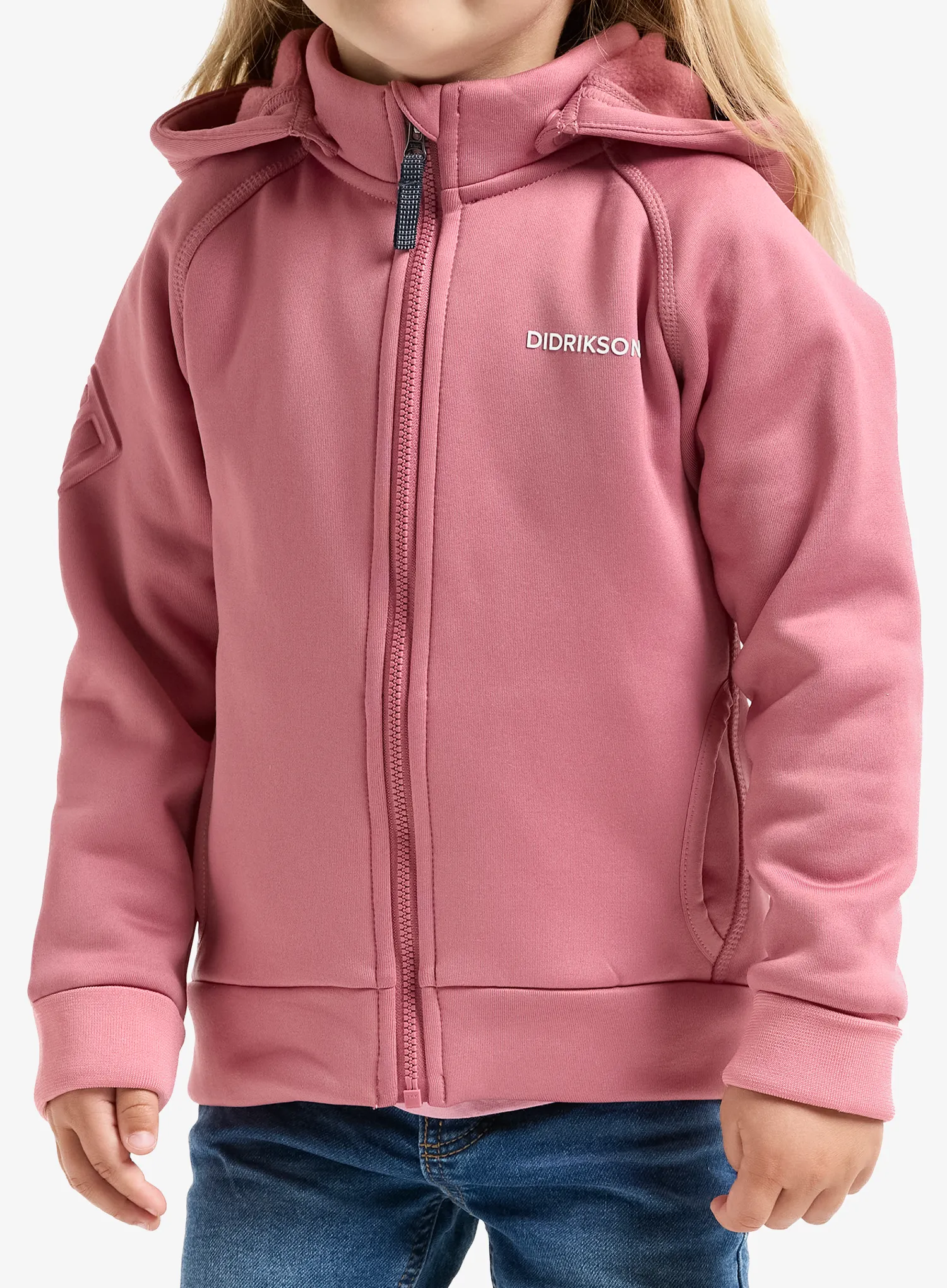 qweDidriksonsSiljanFzheatherpink7333371425640a.webp