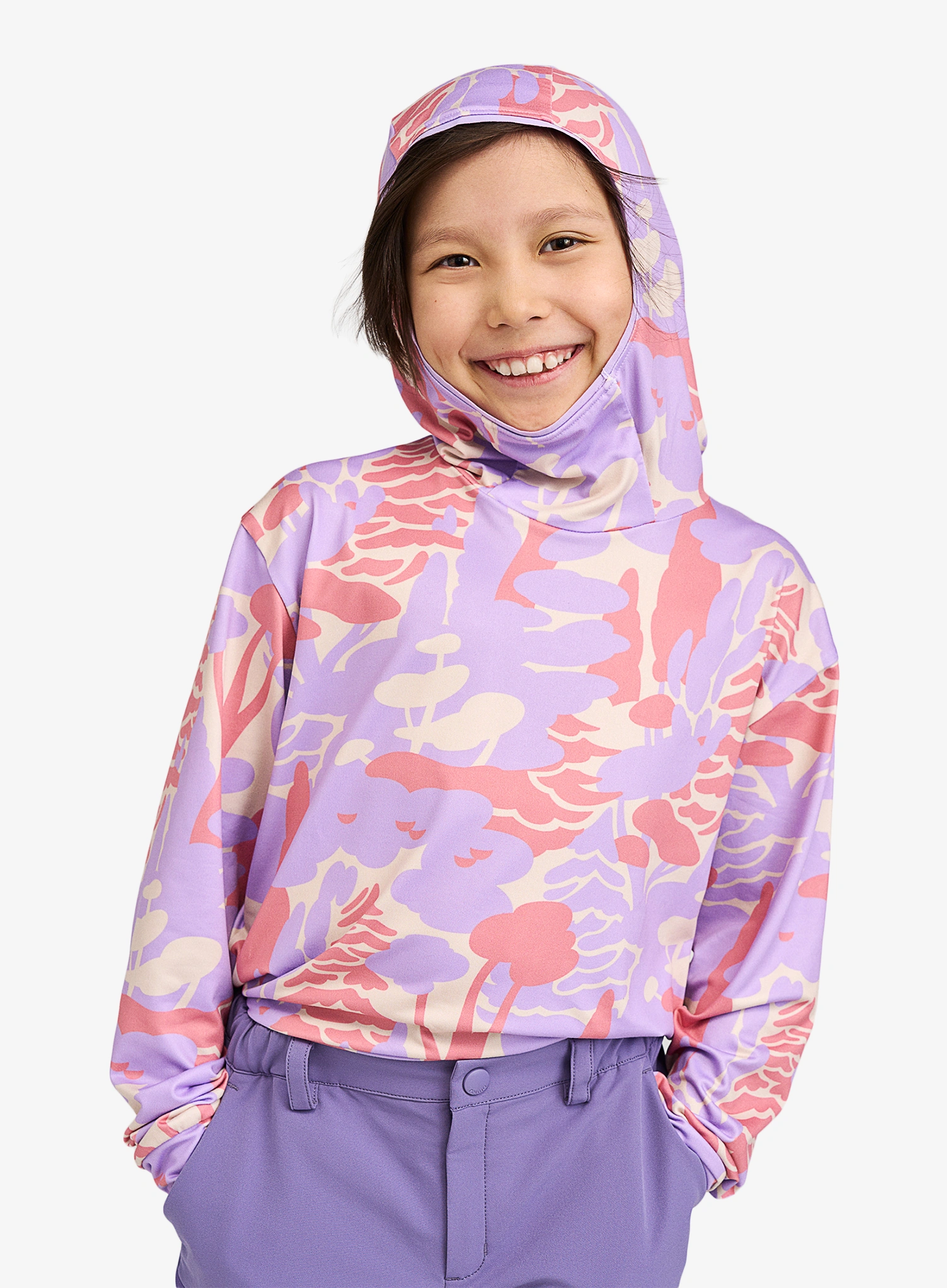 qweReimaSuristabloominglilac6438557298641a.webp