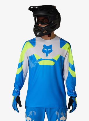 qweFoxRangerLSJerseyTactilebluejewel198571068922c.webp