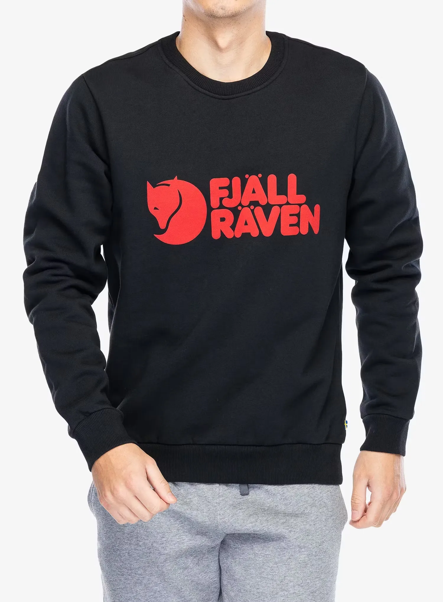 FjallravenLogoSweater_blac_7323451063398a.webp