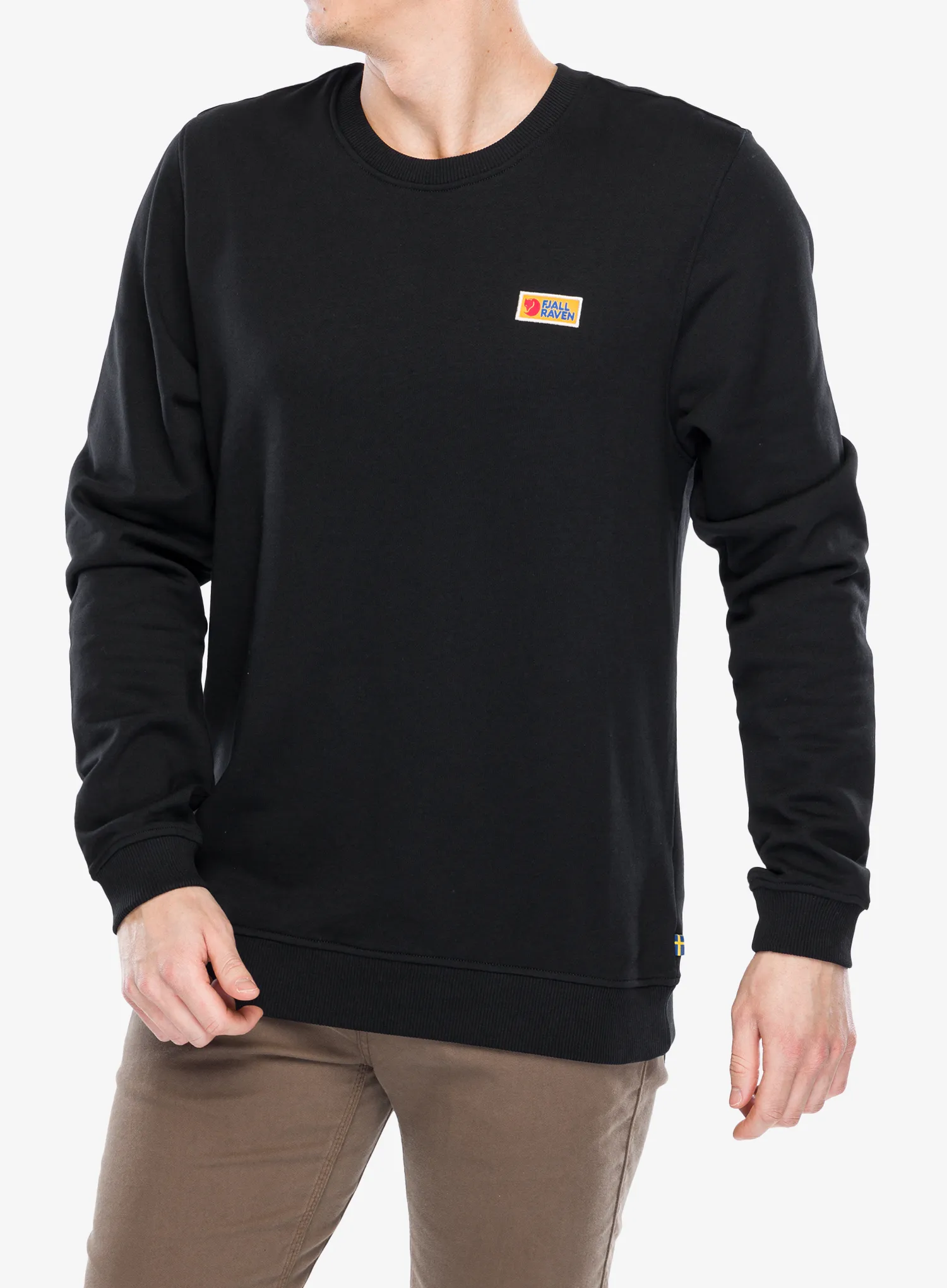 FjallravenVardagSweater_blac_7323450803674a.webp