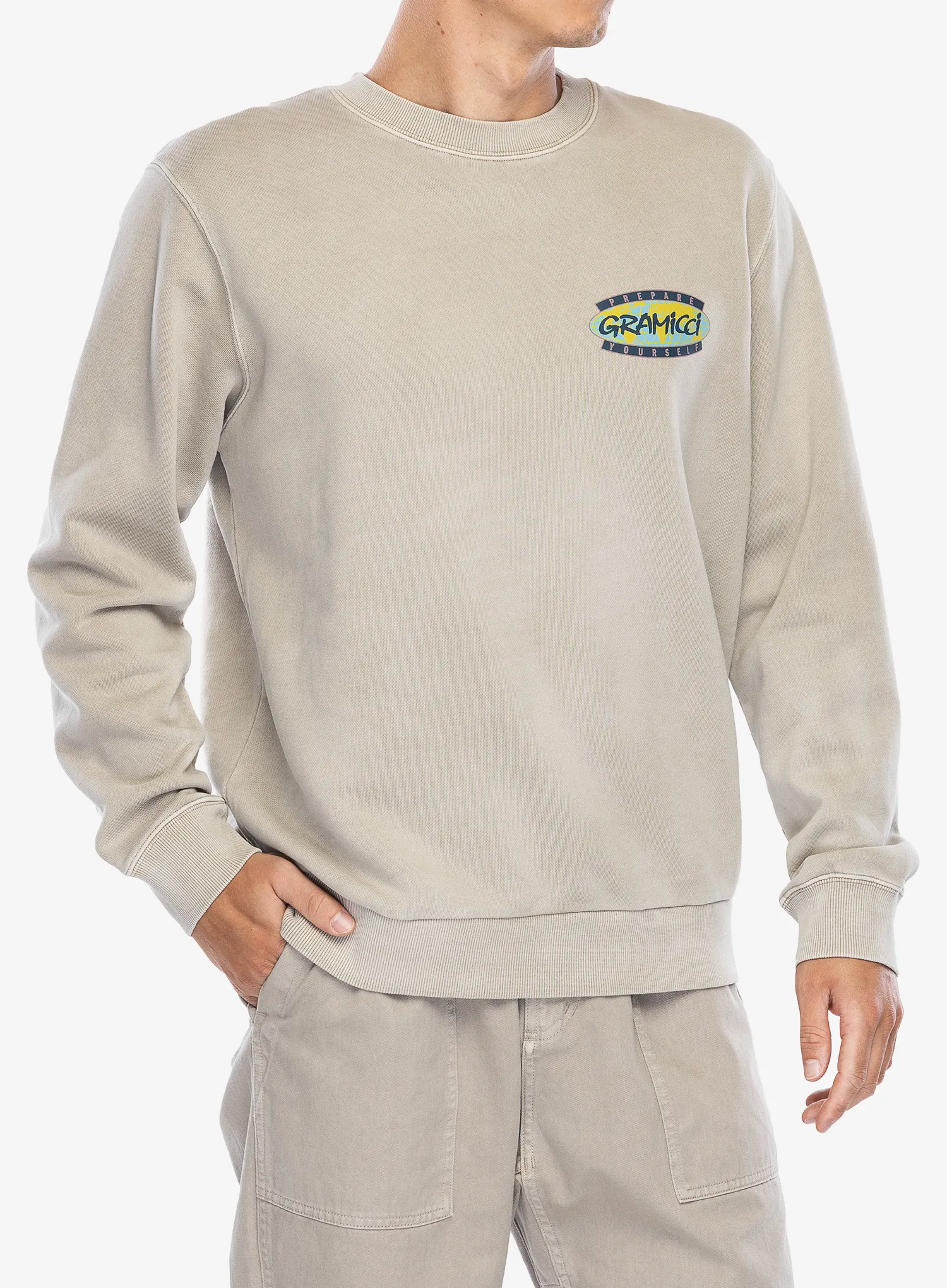 GramicciPrepareYourselfSweatshirt_pigmentoat_195612652171a.webp