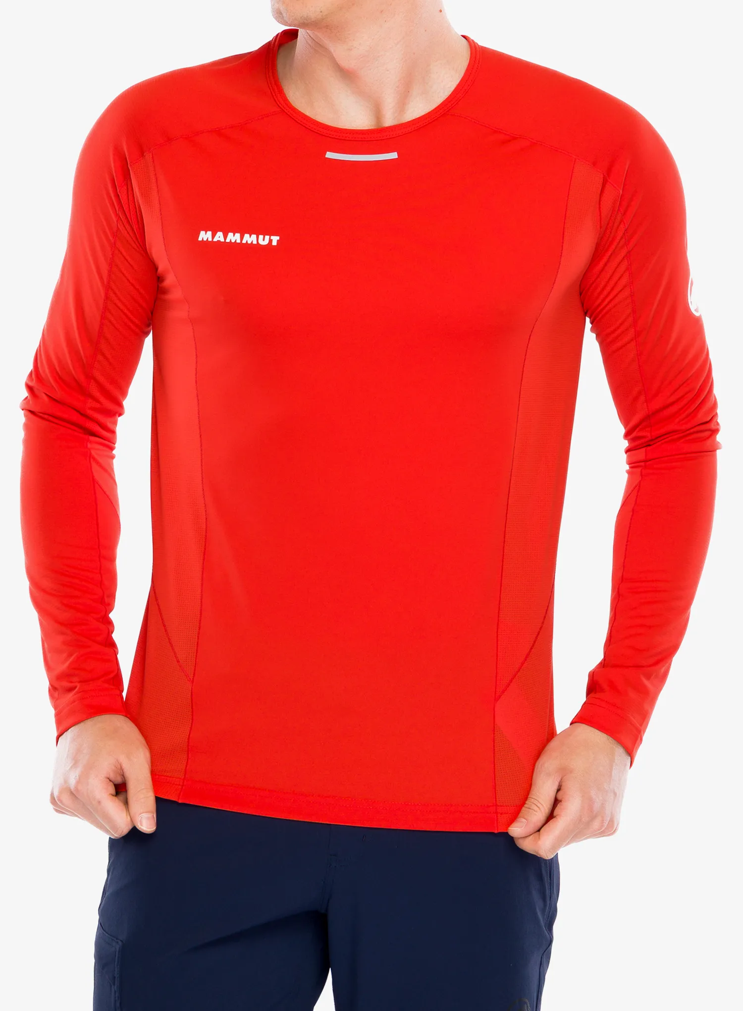 MammutAenergyFLLongsleeve_mammutre7619876500717a.webp