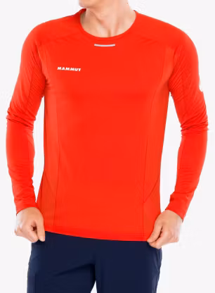 MammutAenergyFLLongsleeve_mammutre7619876500717a.webp