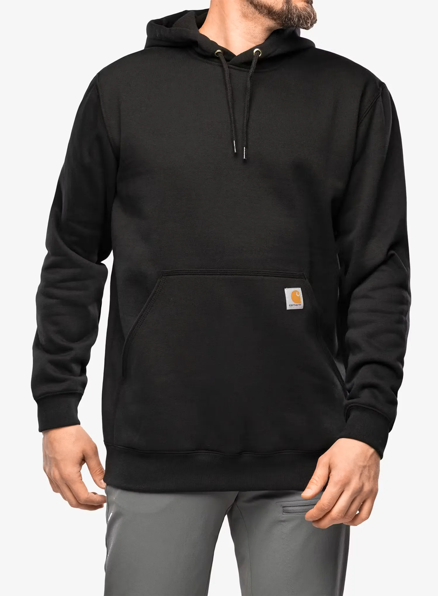 CarharttHoodedSweatshirt_black_035481295782_a.webp