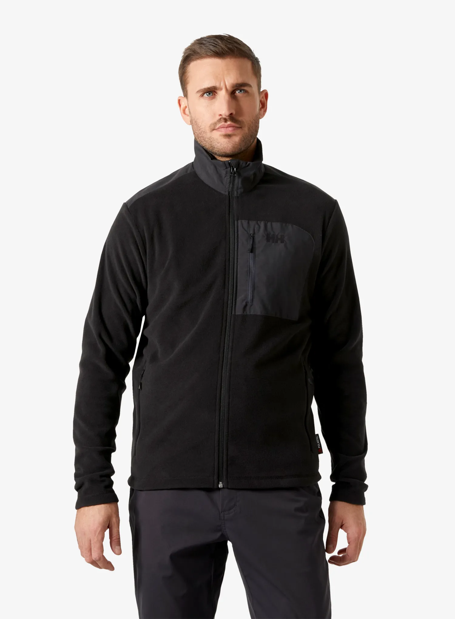 HellyHansenDaybreakerBlockJacket_blackblackgum_fw26_7040058596240_1_312.webp