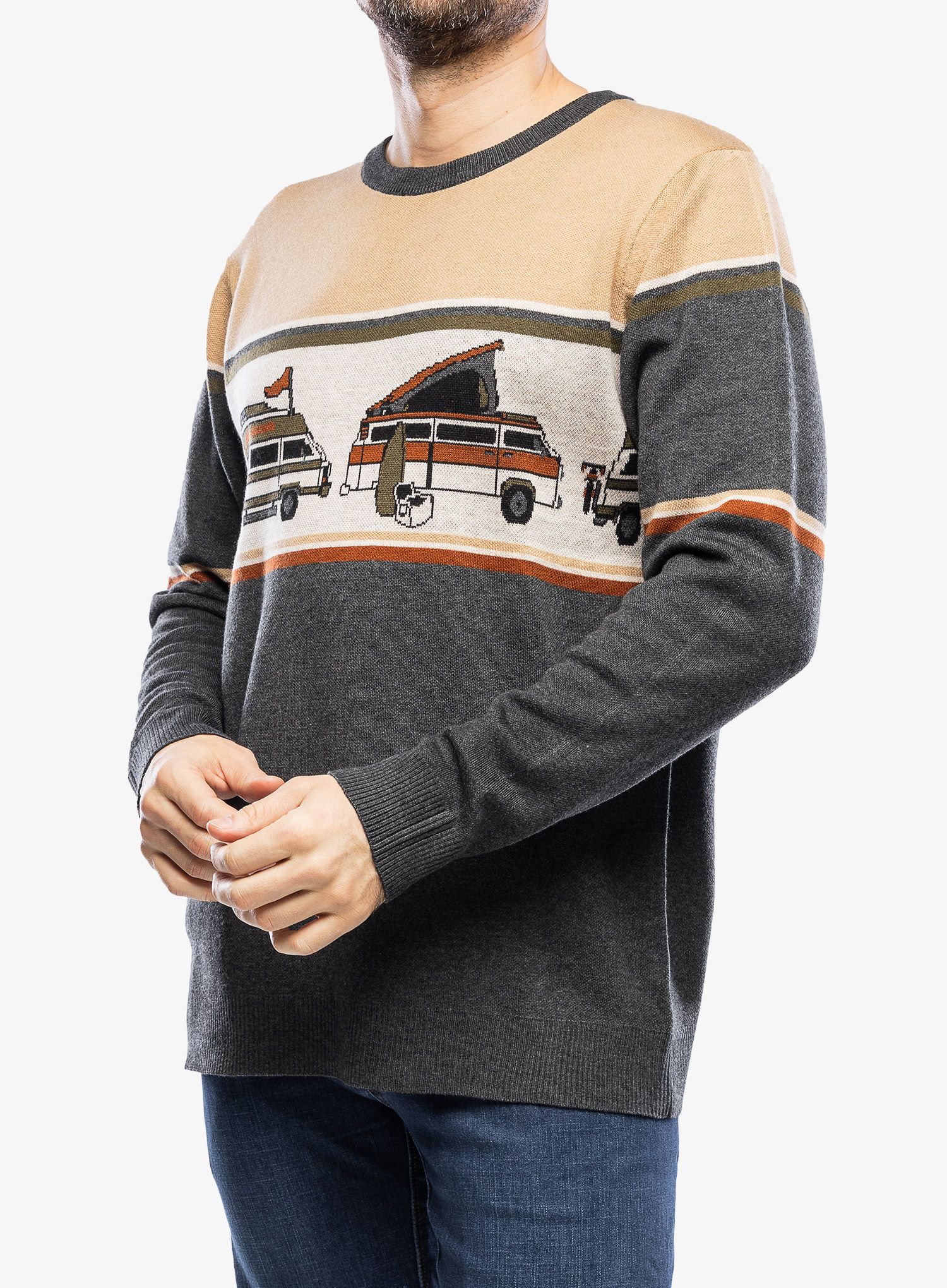 KavuHighline_dreamvan_782519431277c.jpg