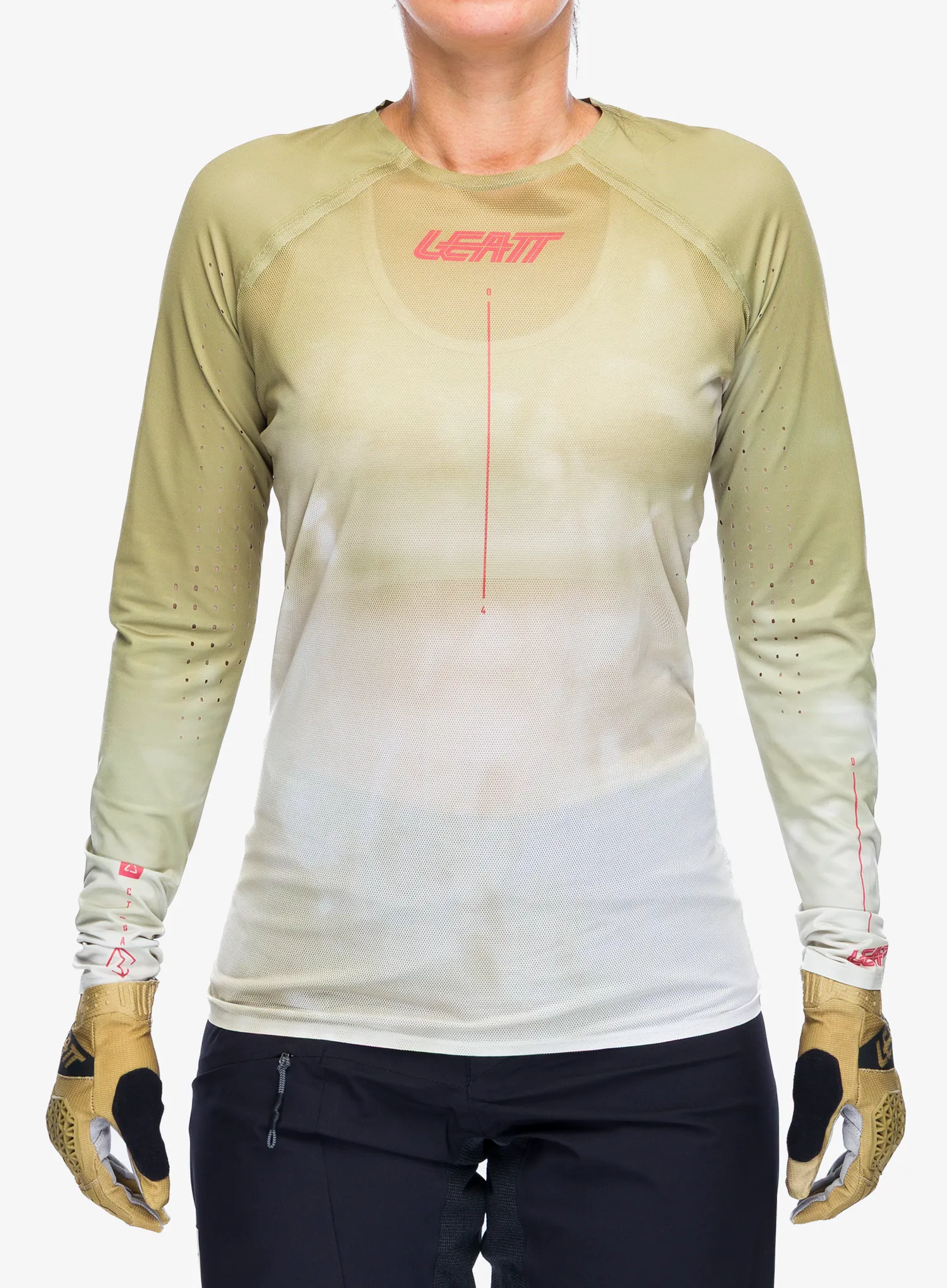 LeattMTB50GravityJersey_brassbrown6009556566347a.webp