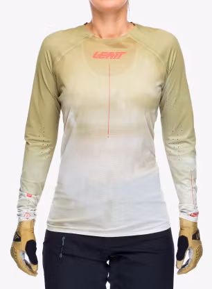 LeattMTB50GravityJersey_brassbrown6009556566347a.webp