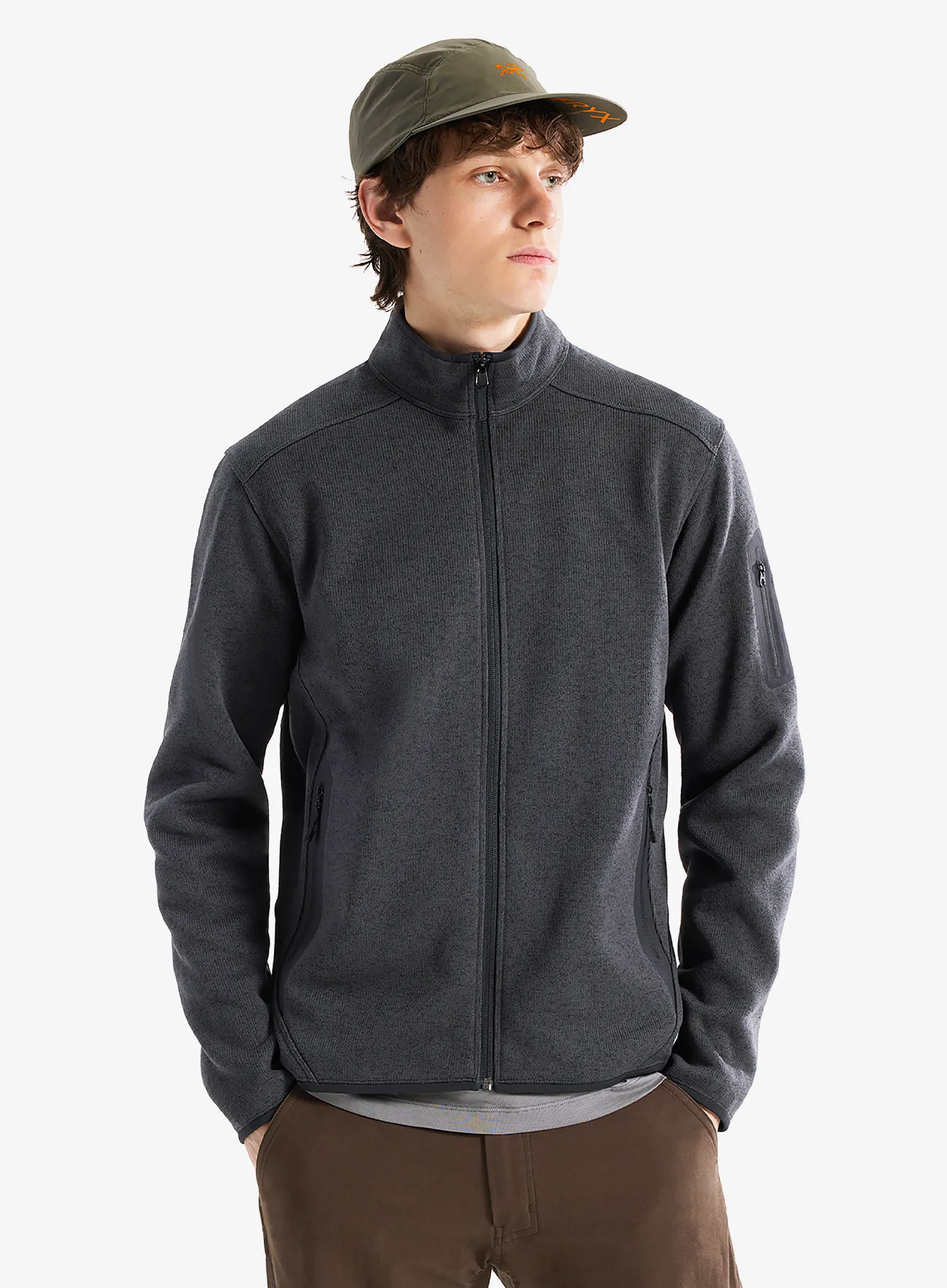 ArcteryxCovertCardigan_blackheatheri623555742067a.webp