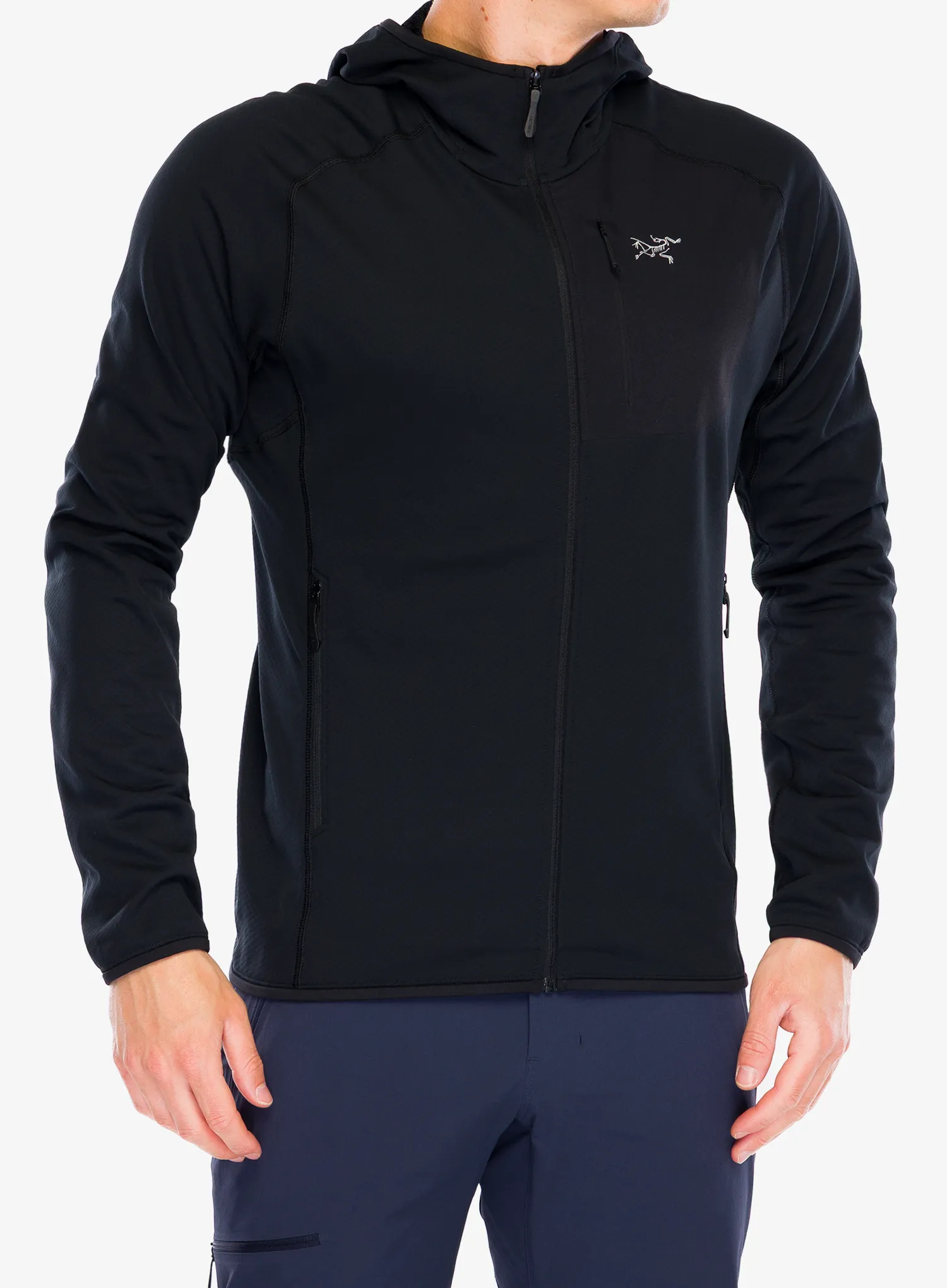 ArcteryxDeltaHoody_blac623555417651a.webp