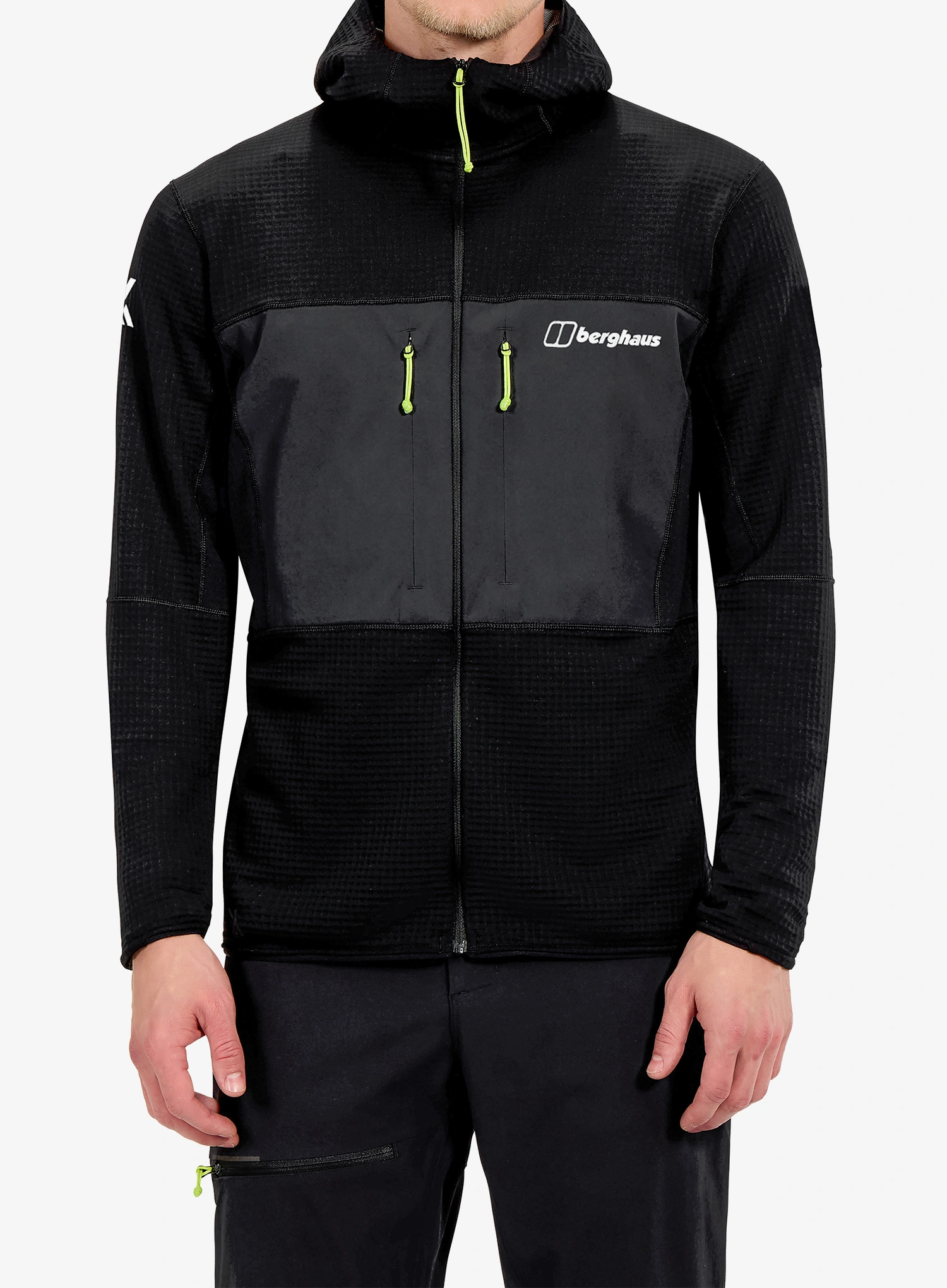 BerghausMTNGuideMWHoody_black_286.webp