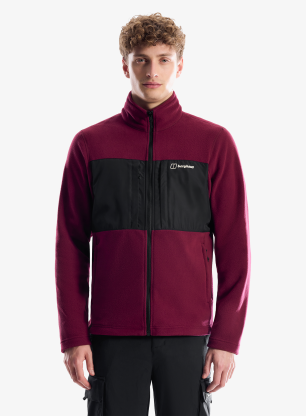 BerghausPrismGuideIAJacket_redfury_fw26_5063374313195_1_302.webp