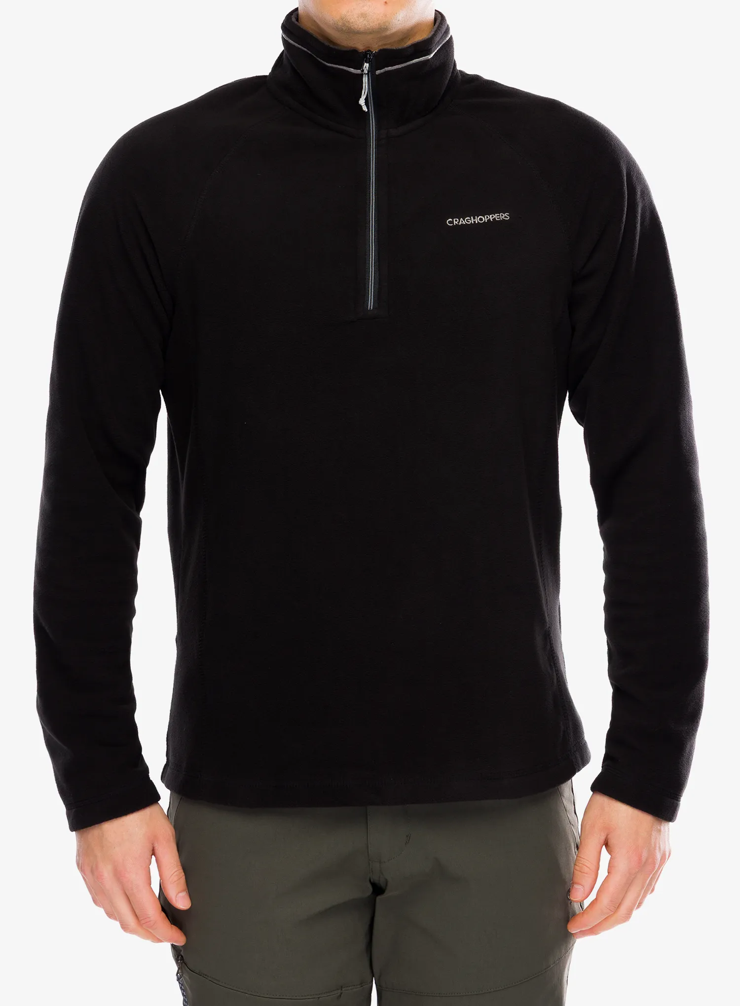 CraghoppersCoreyVIHalfZip_black5054904484607a.webp