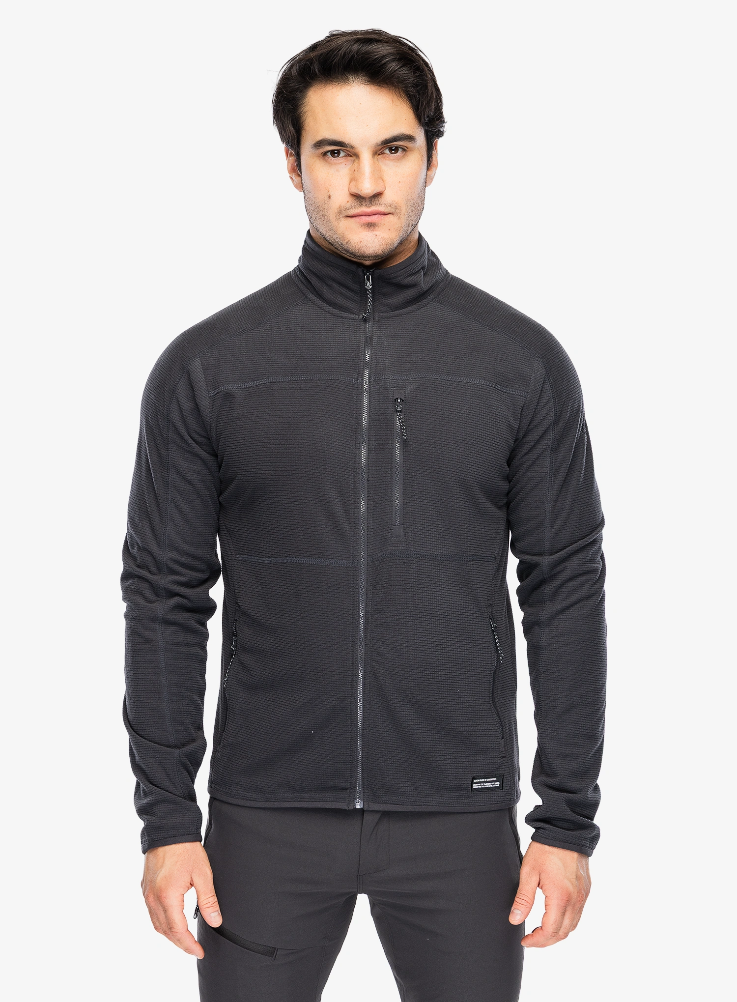 CraghoppersNosiLifeSpryIIJacket_darkiron5063260154499k.webp
