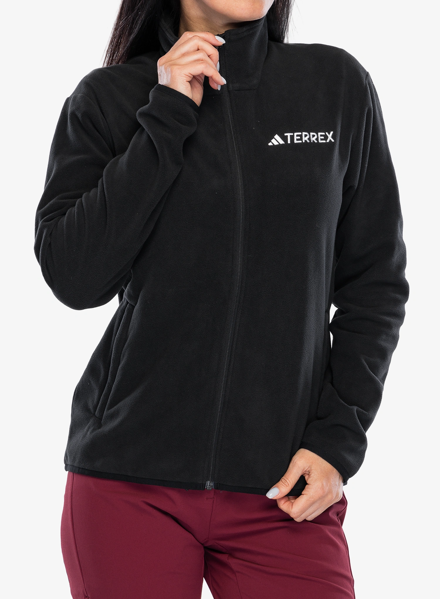 adidasTERREXMultiEssentialsFullZipFleeceJacket_bla4067904142836b.webp