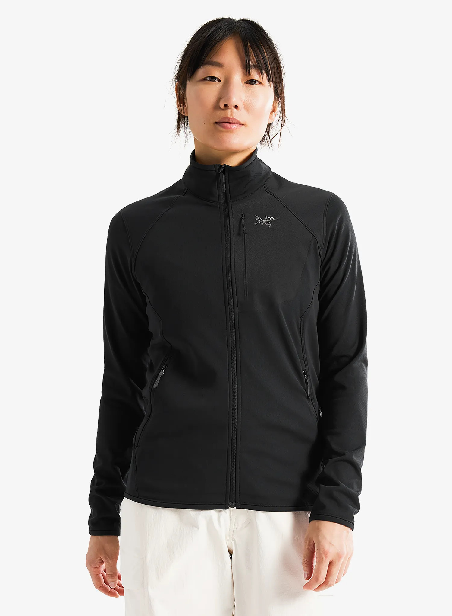 ArcteryxDeltaJacket_black623555784104a.webp