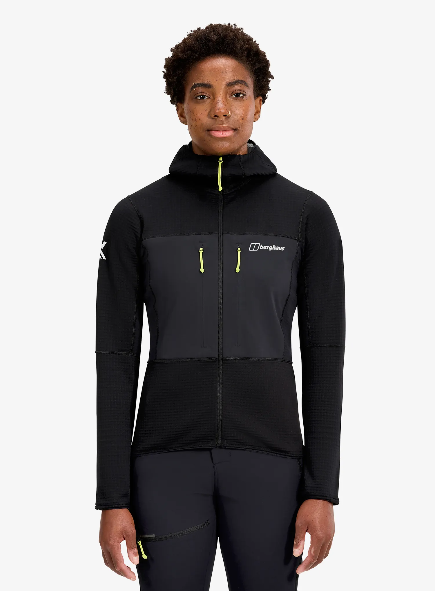 qweBerghausMTNGuideMWHoodyblk5063374125538e.webp