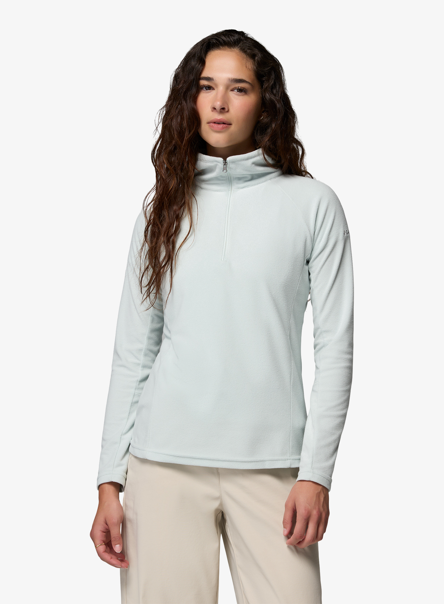ColumbiaGlacialIV12Zip_tealight_fw26_199141697467_1_123.webp